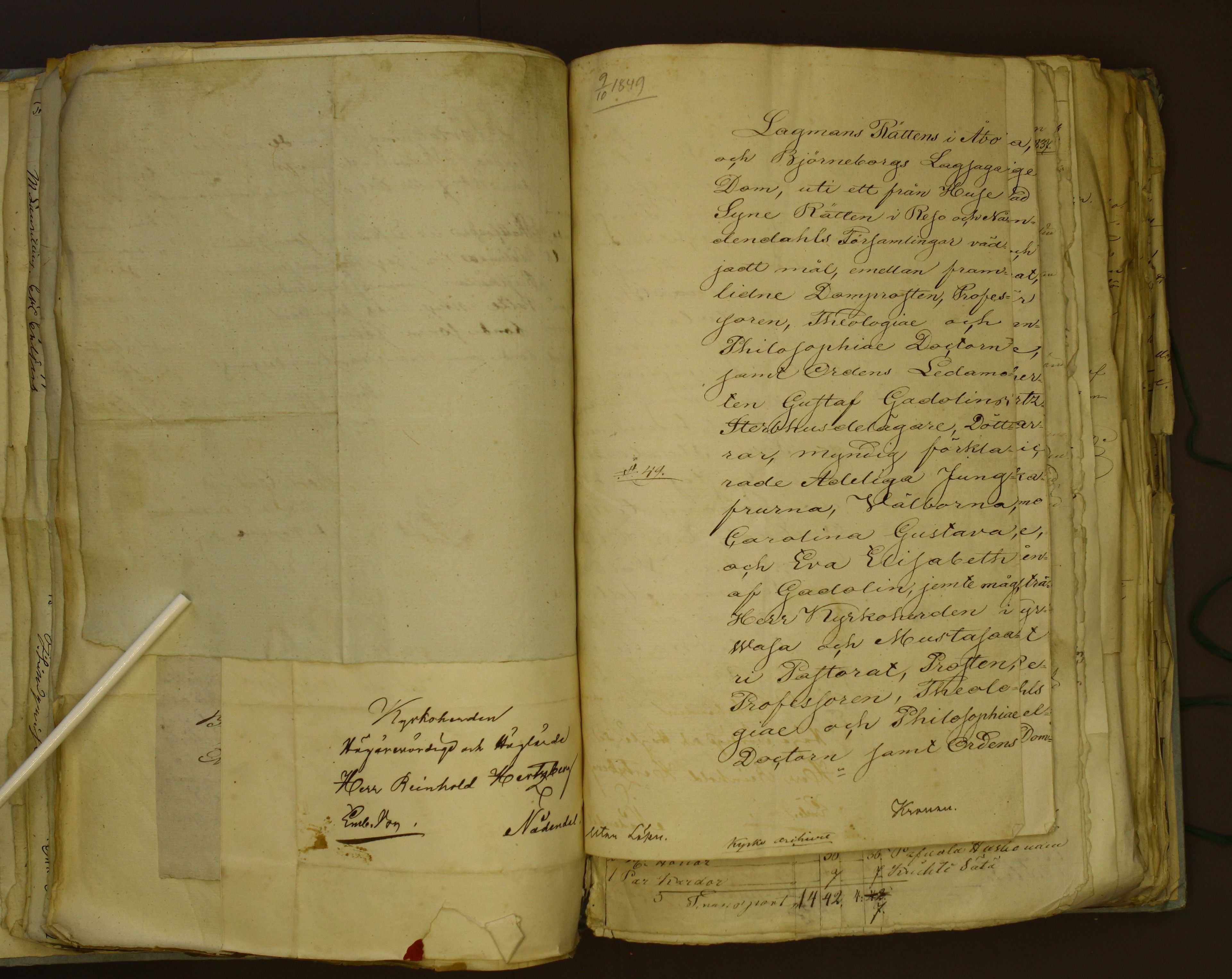 [ kuvat/206.jpg ]