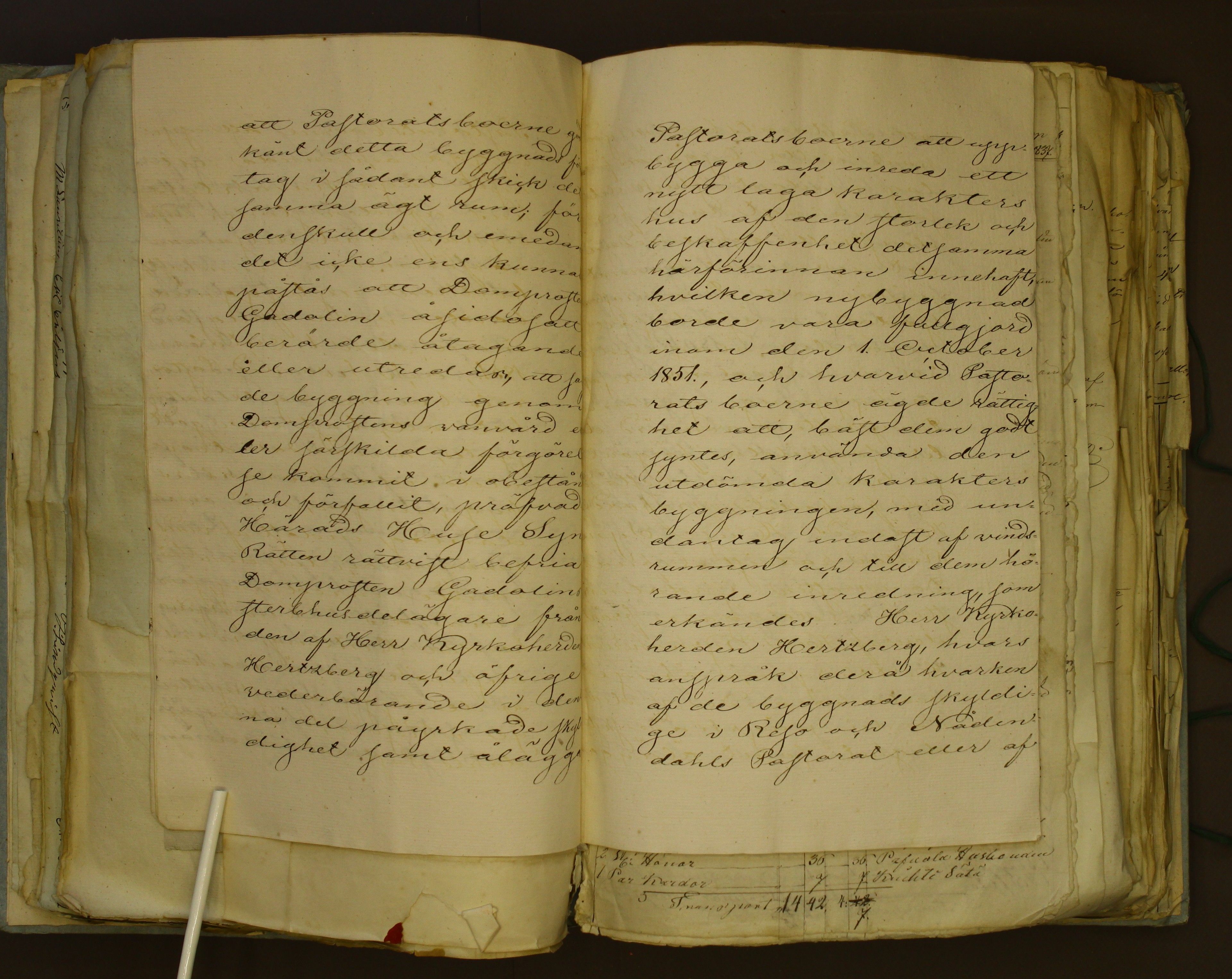 [ kuvat/210.jpg ]