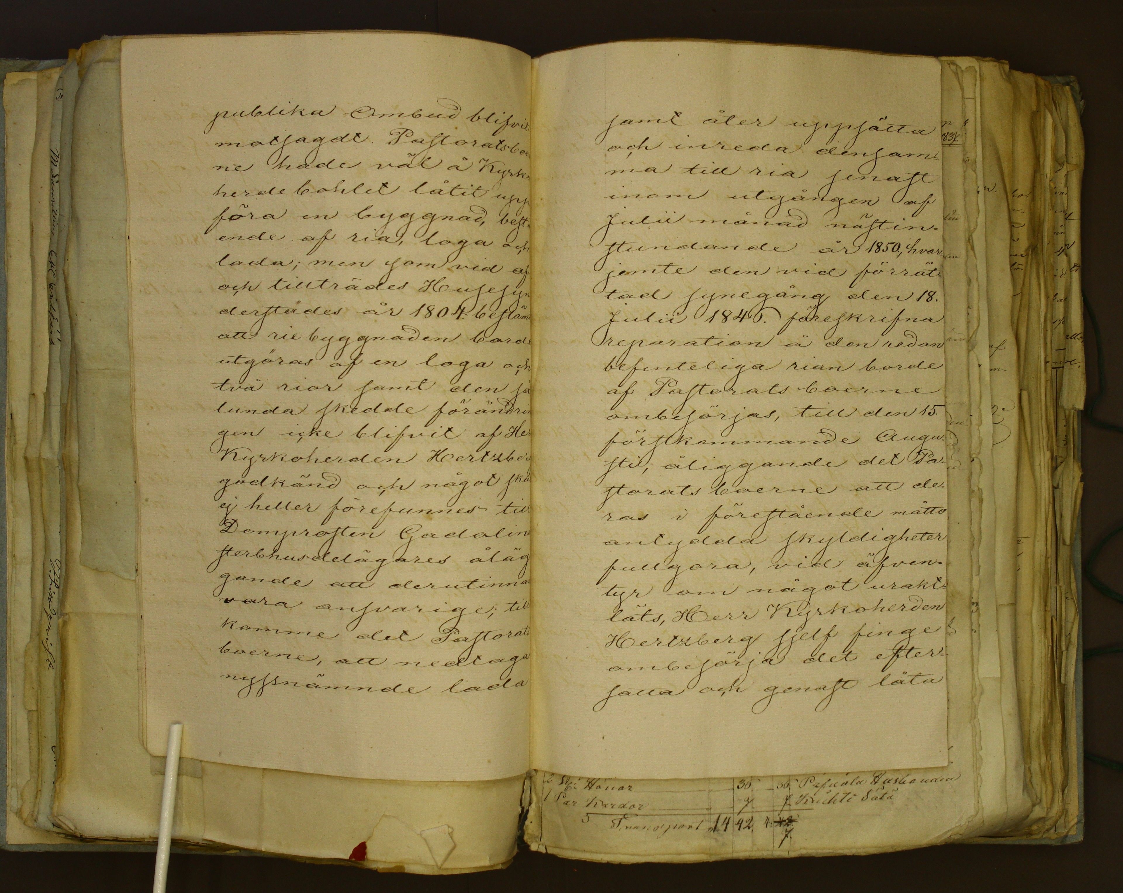[ kuvat/211.jpg ]