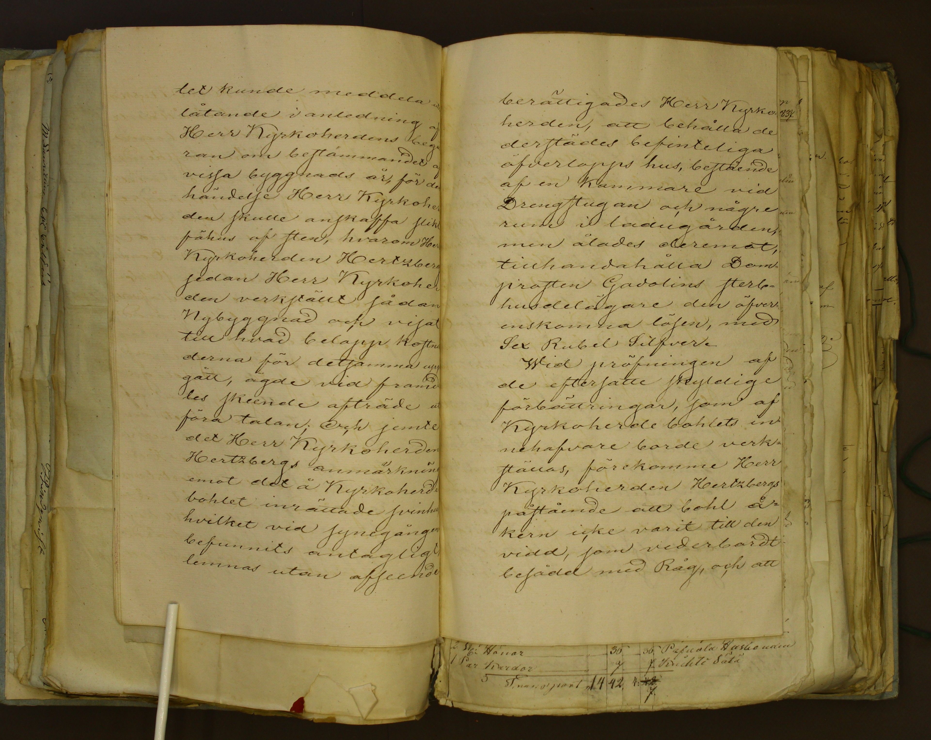 [ kuvat/214.jpg ]
