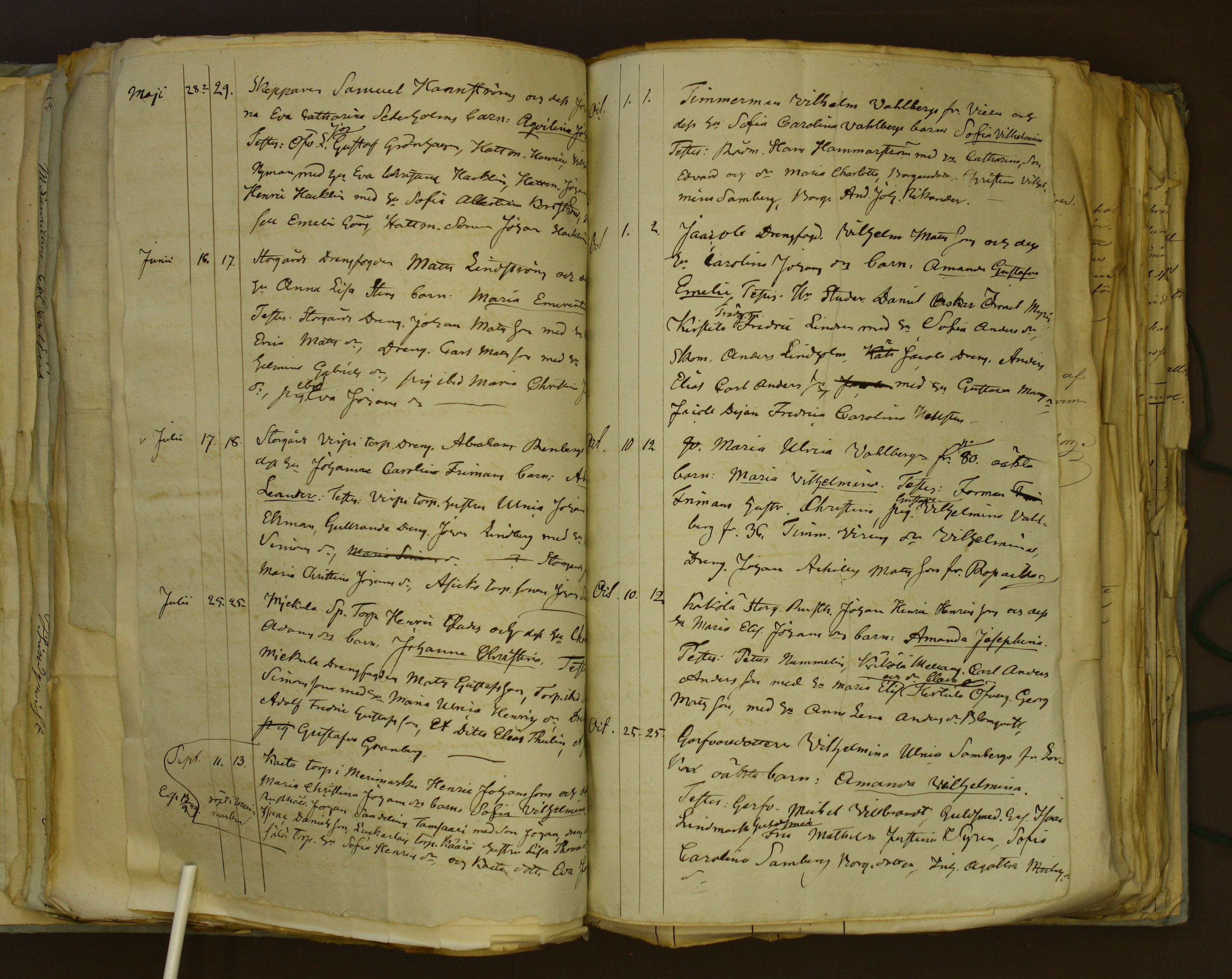 [ kuvat/235.jpg ]