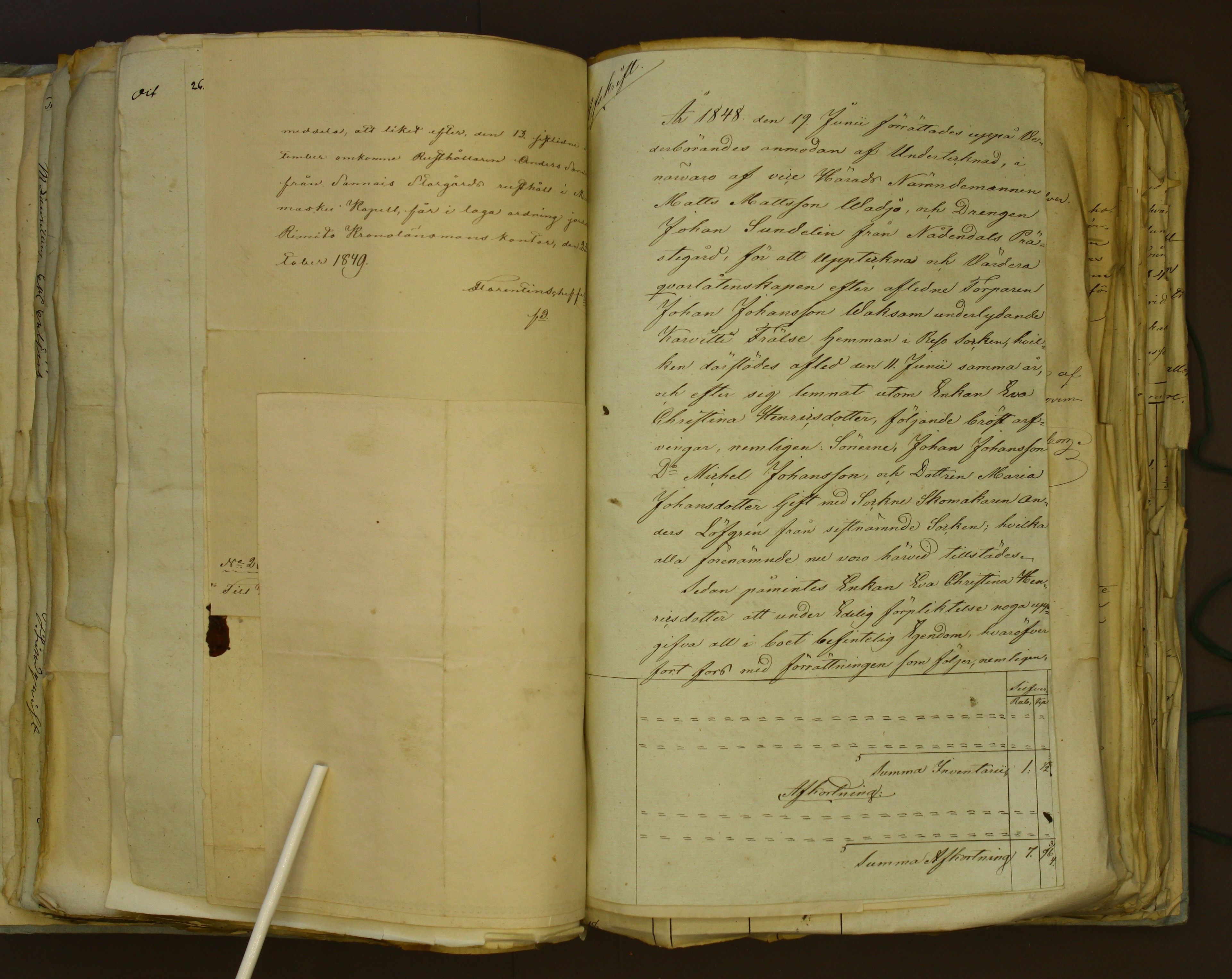 [ kuvat/239.jpg ]