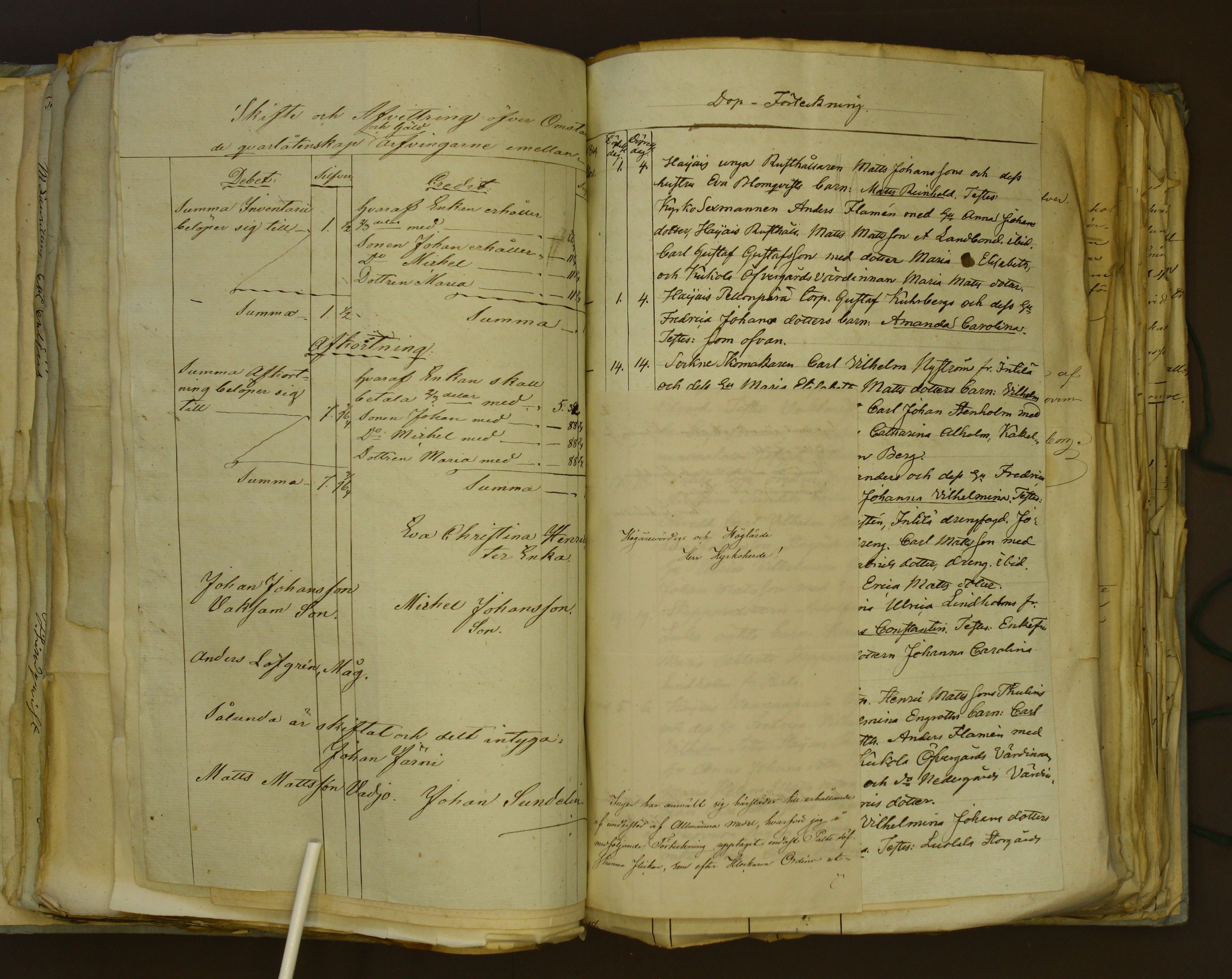 [ kuvat/240.jpg ]