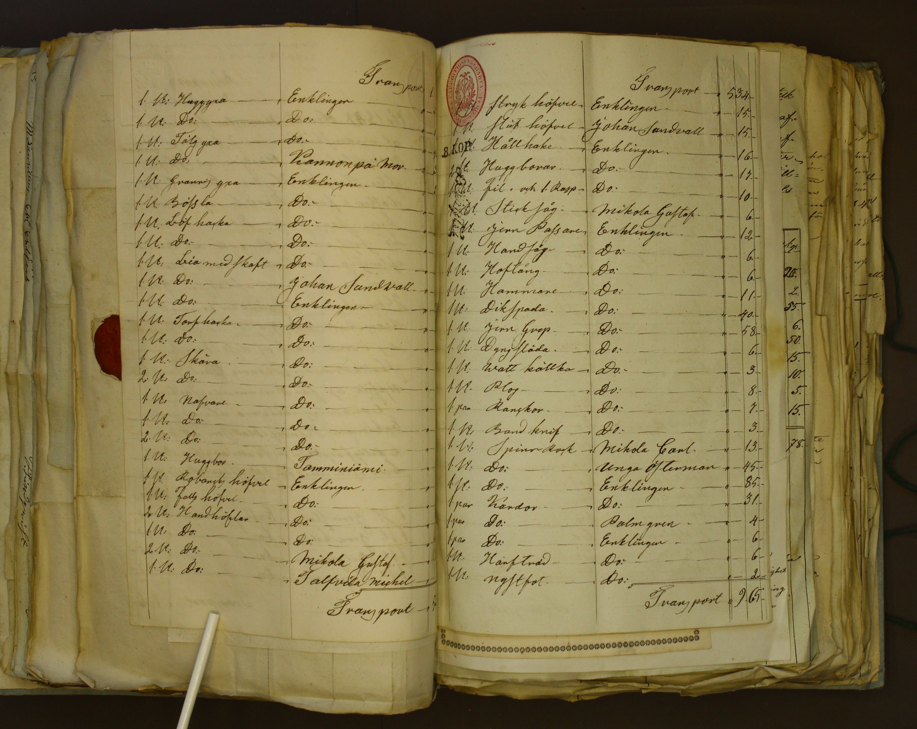 [ kuvat/252.jpg ]