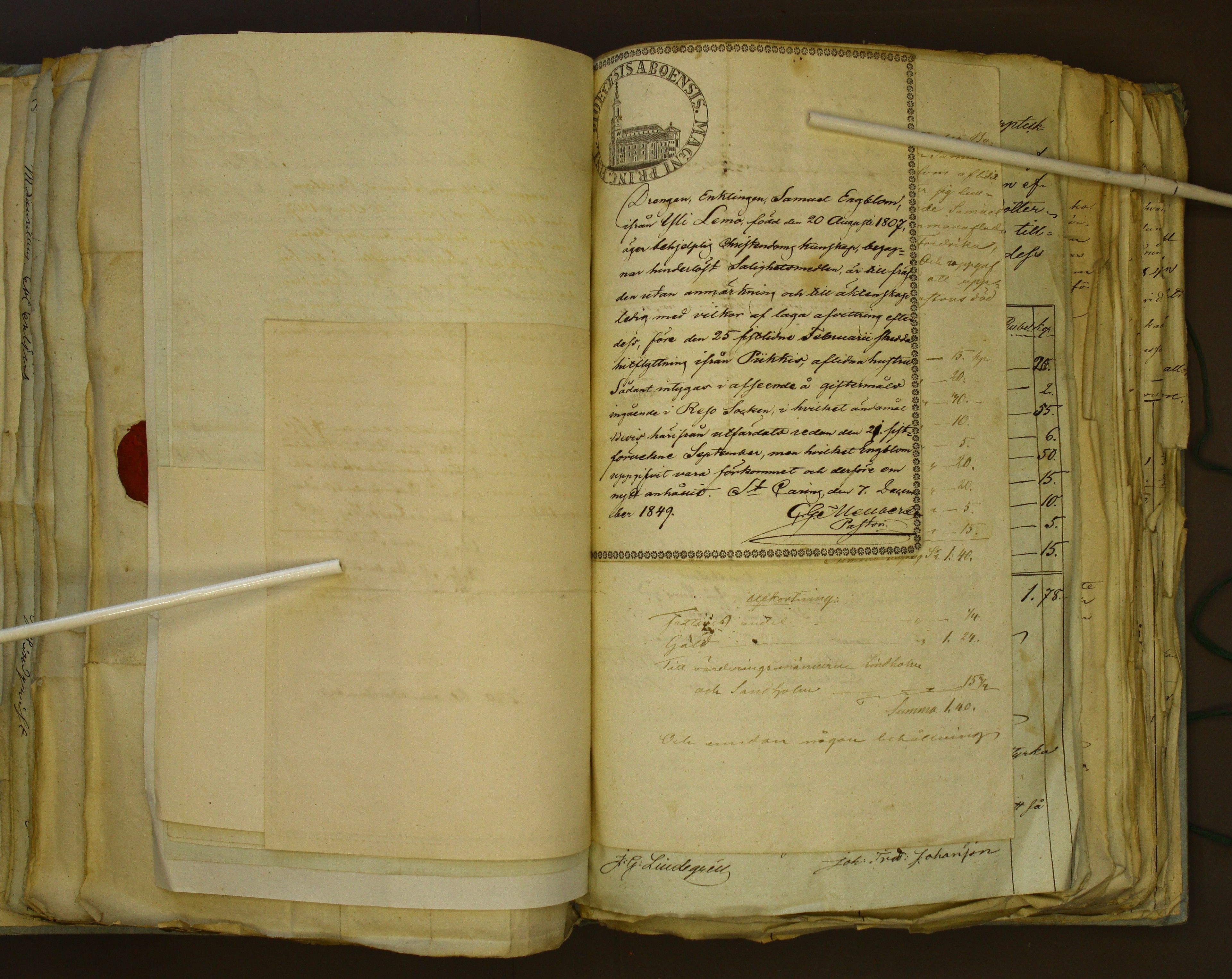 [ kuvat/267.jpg ]