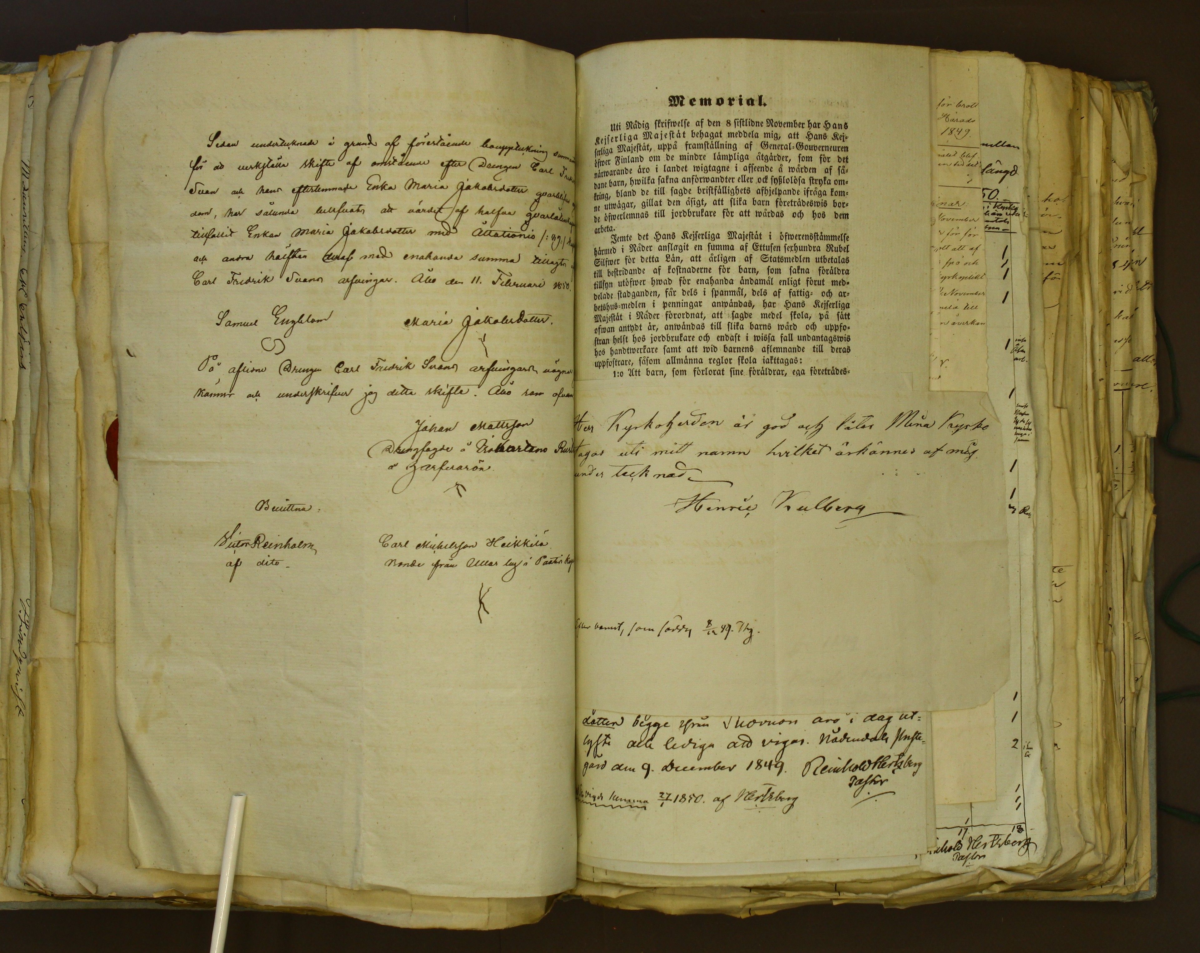 [ kuvat/270.jpg ]