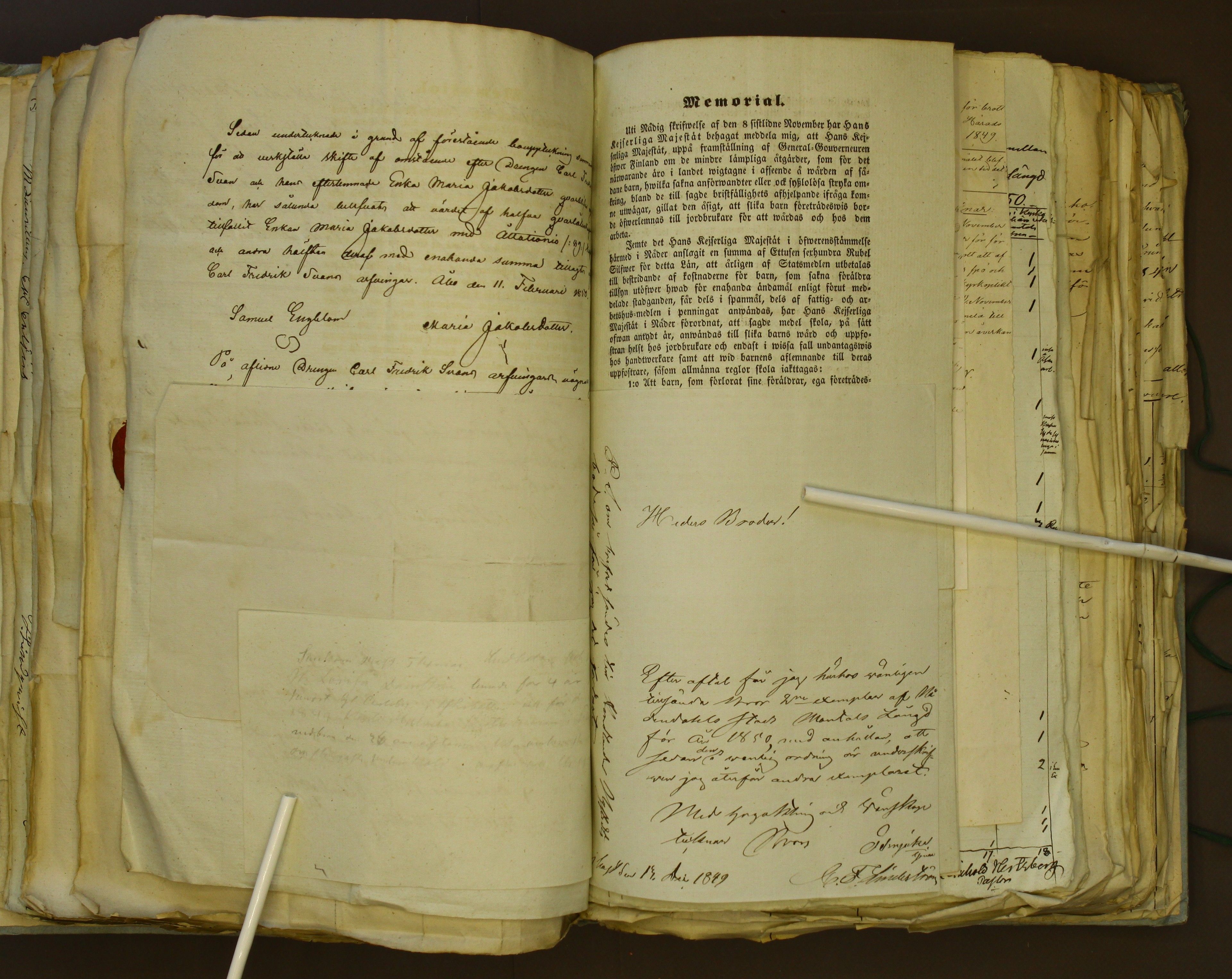 [ kuvat/272.jpg ]