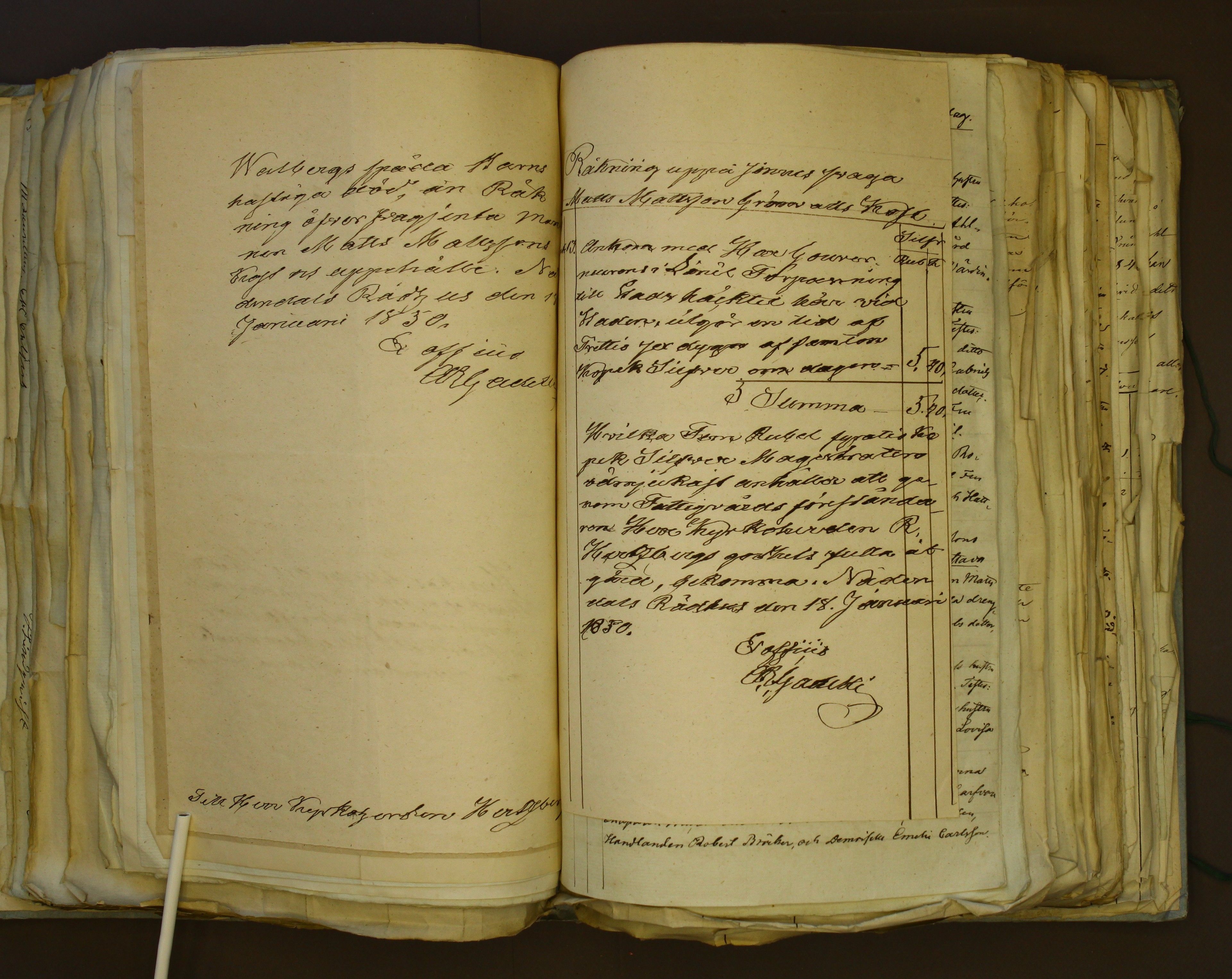 [ kuvat/298.jpg ]