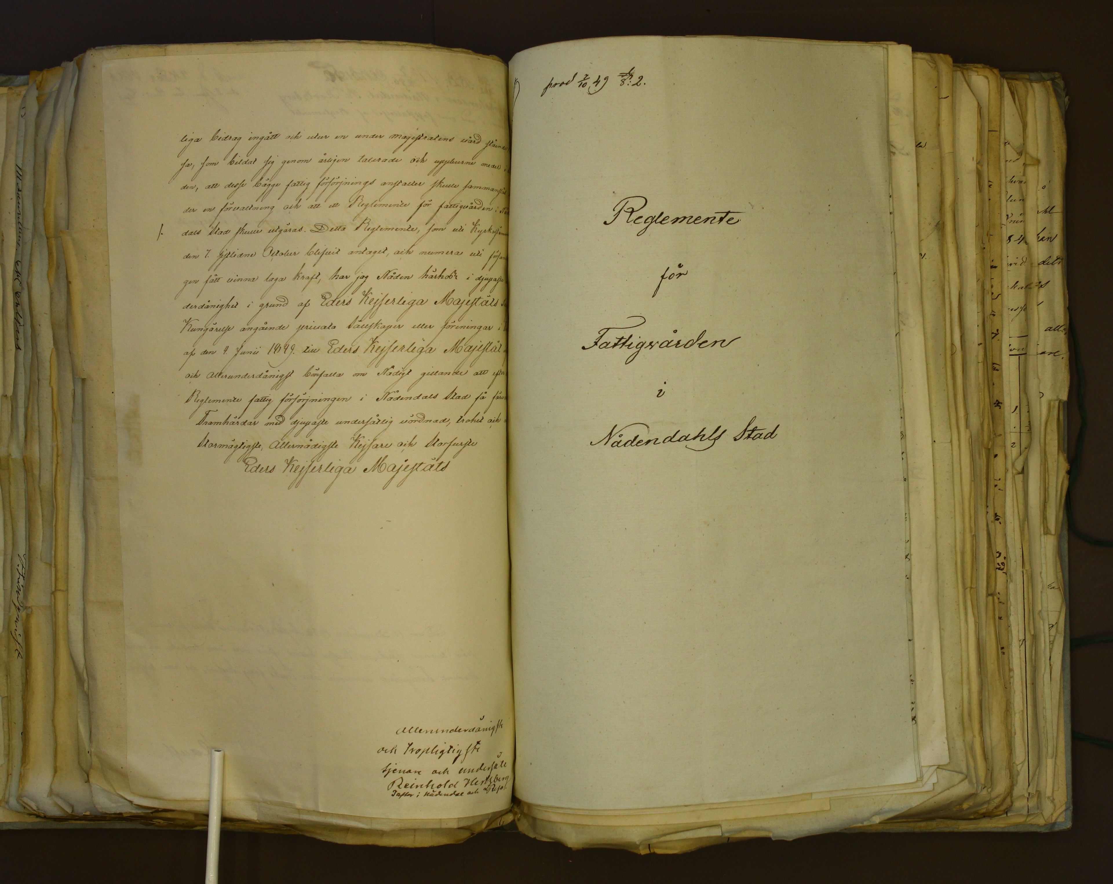 [ kuvat/323.jpg ]