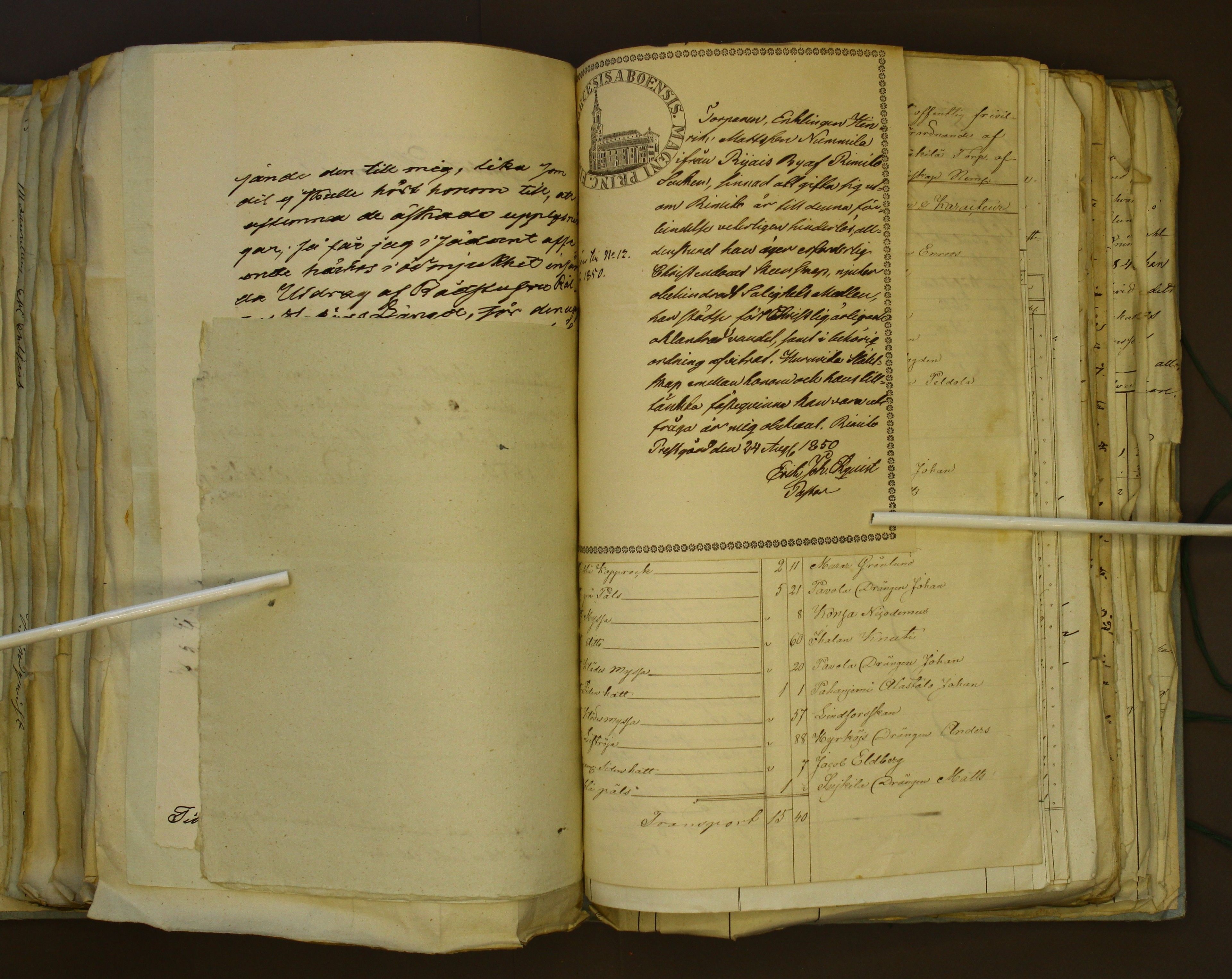 [ kuvat/384.jpg ]
