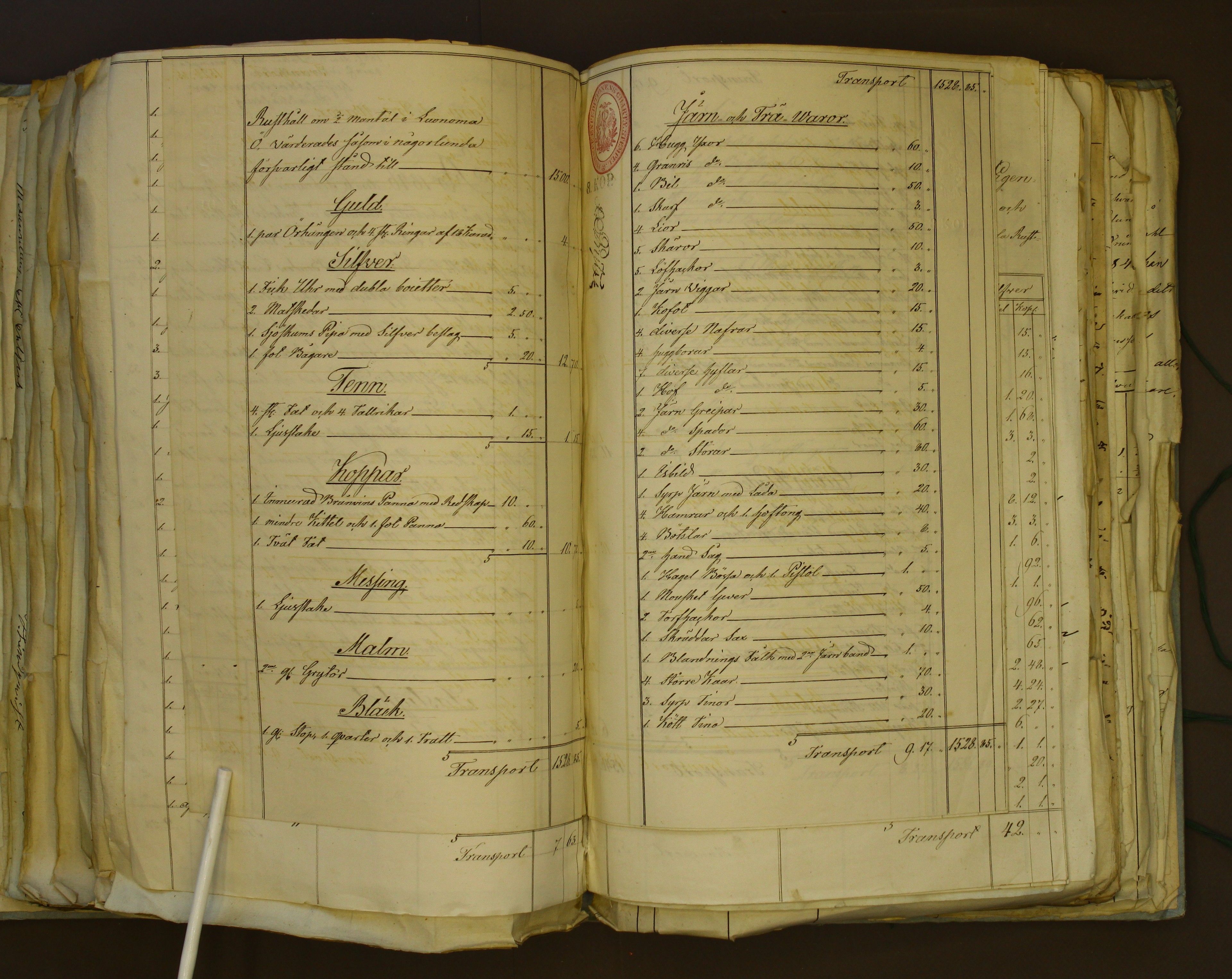 [ kuvat/388.jpg ]