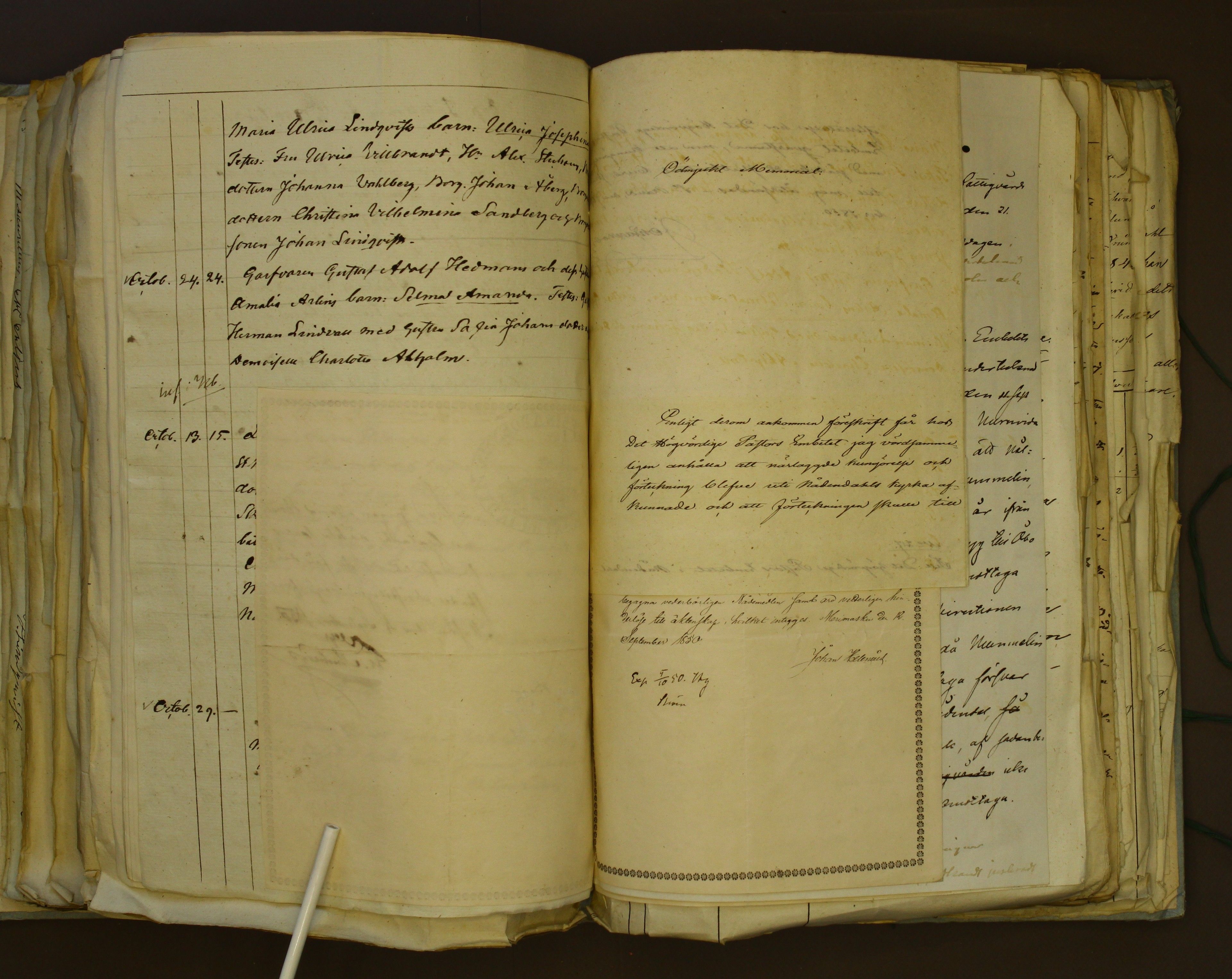 [ kuvat/400.jpg ]