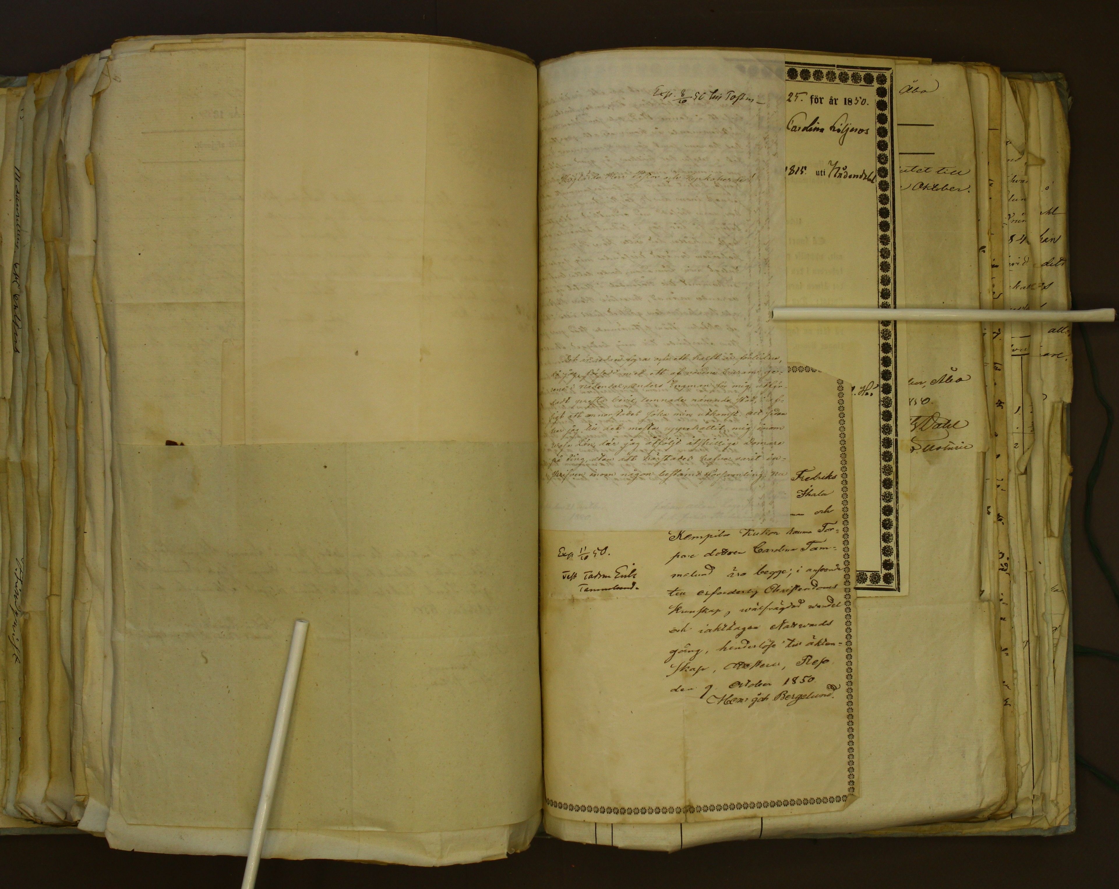 [ kuvat/414.jpg ]