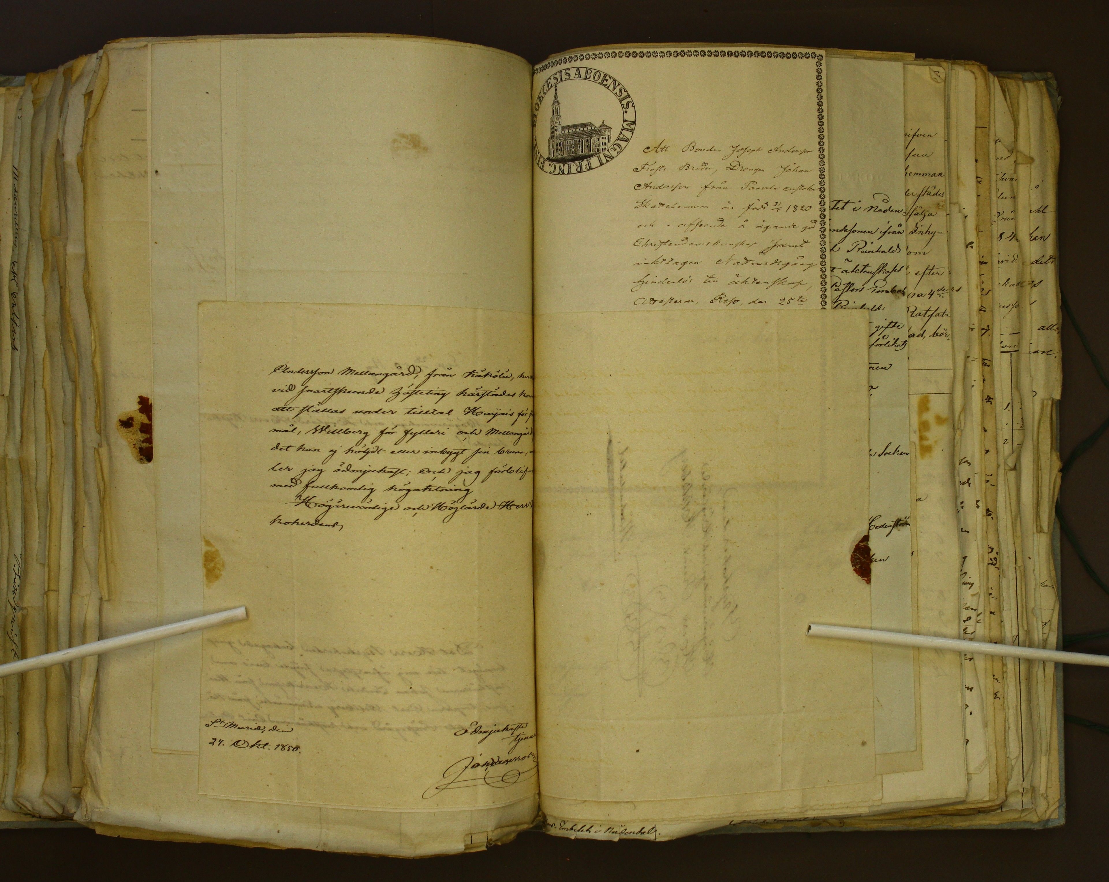 [ kuvat/428.jpg ]