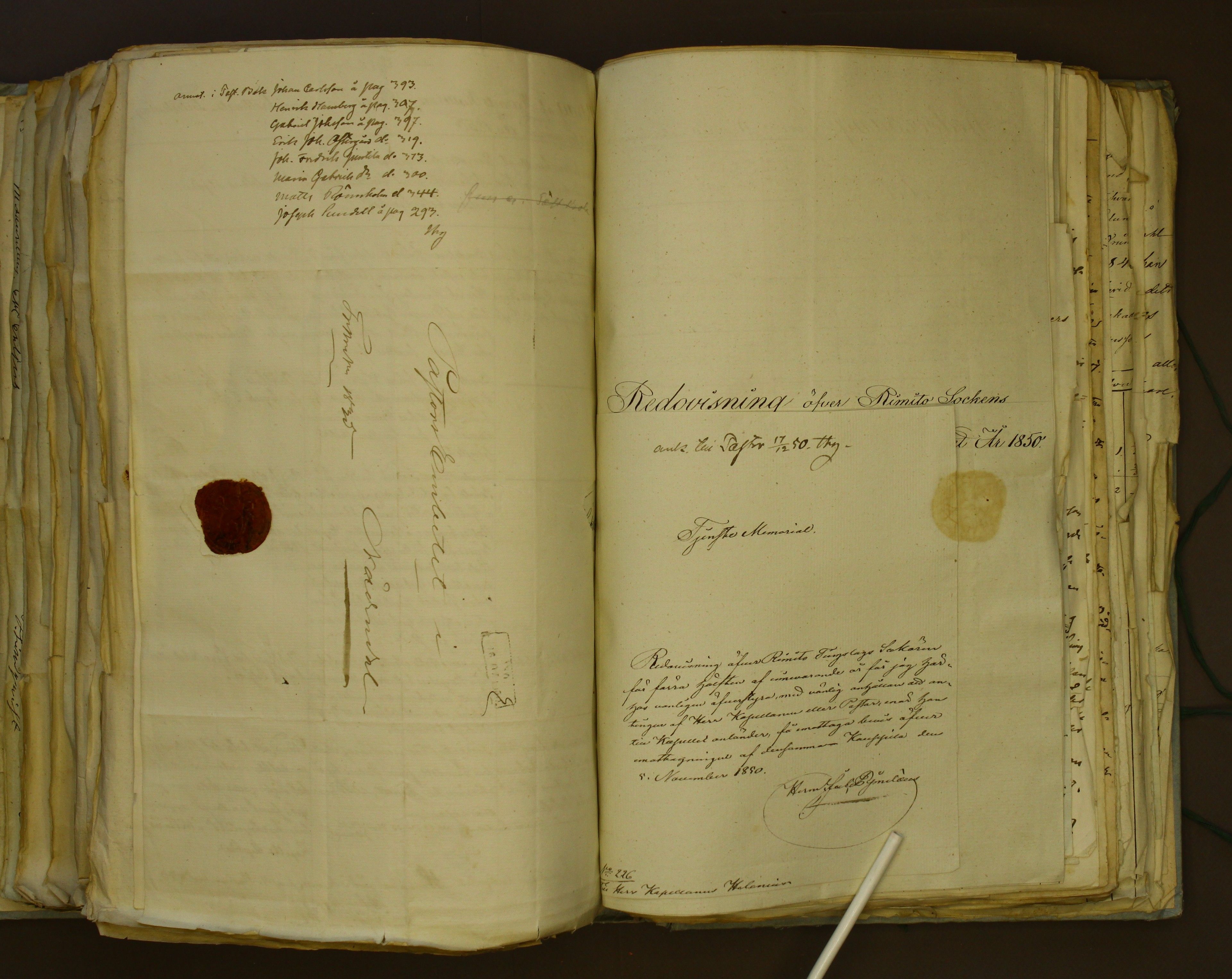 [ kuvat/440.jpg ]
