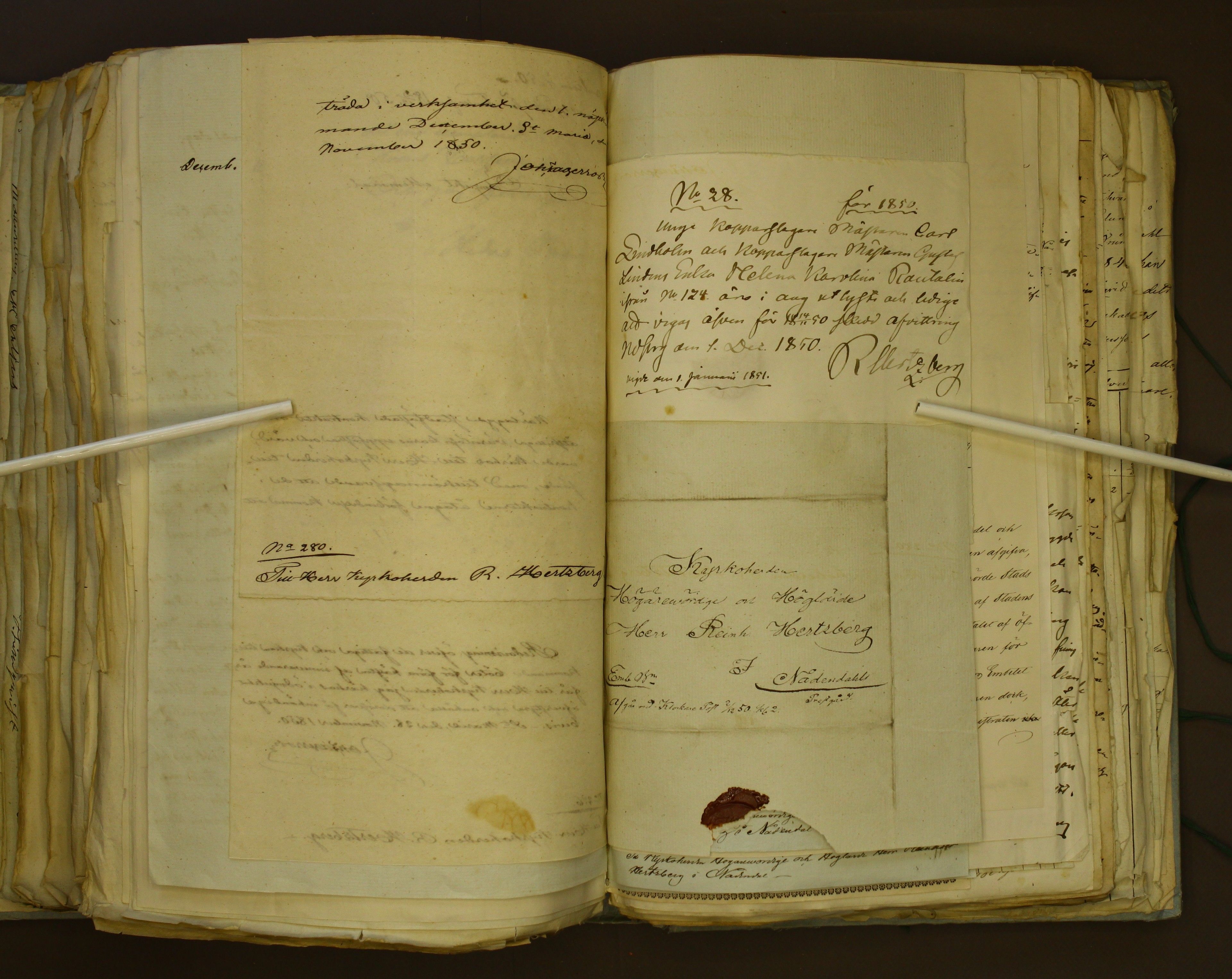 [ kuvat/463.jpg ]