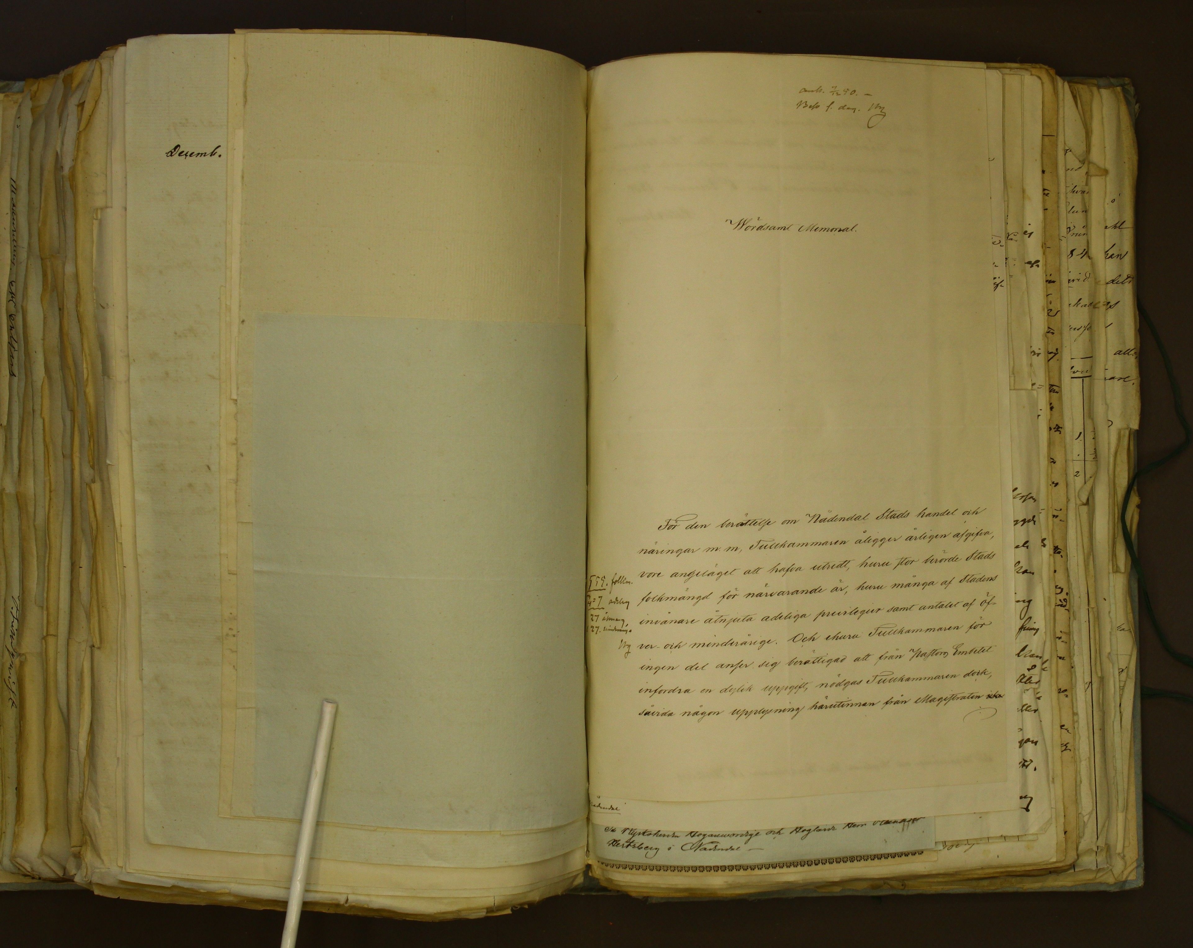 [ kuvat/467.jpg ]