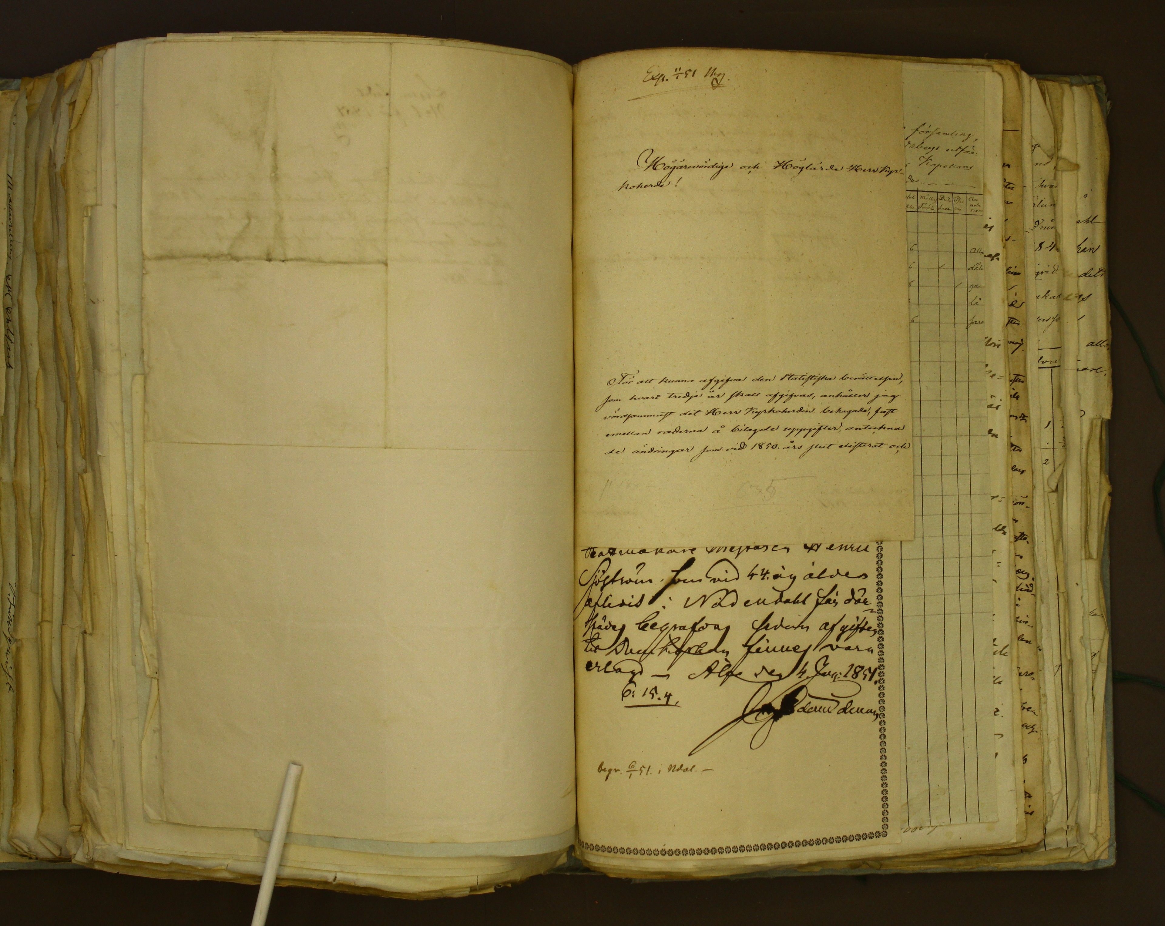 [ kuvat/481.jpg ]