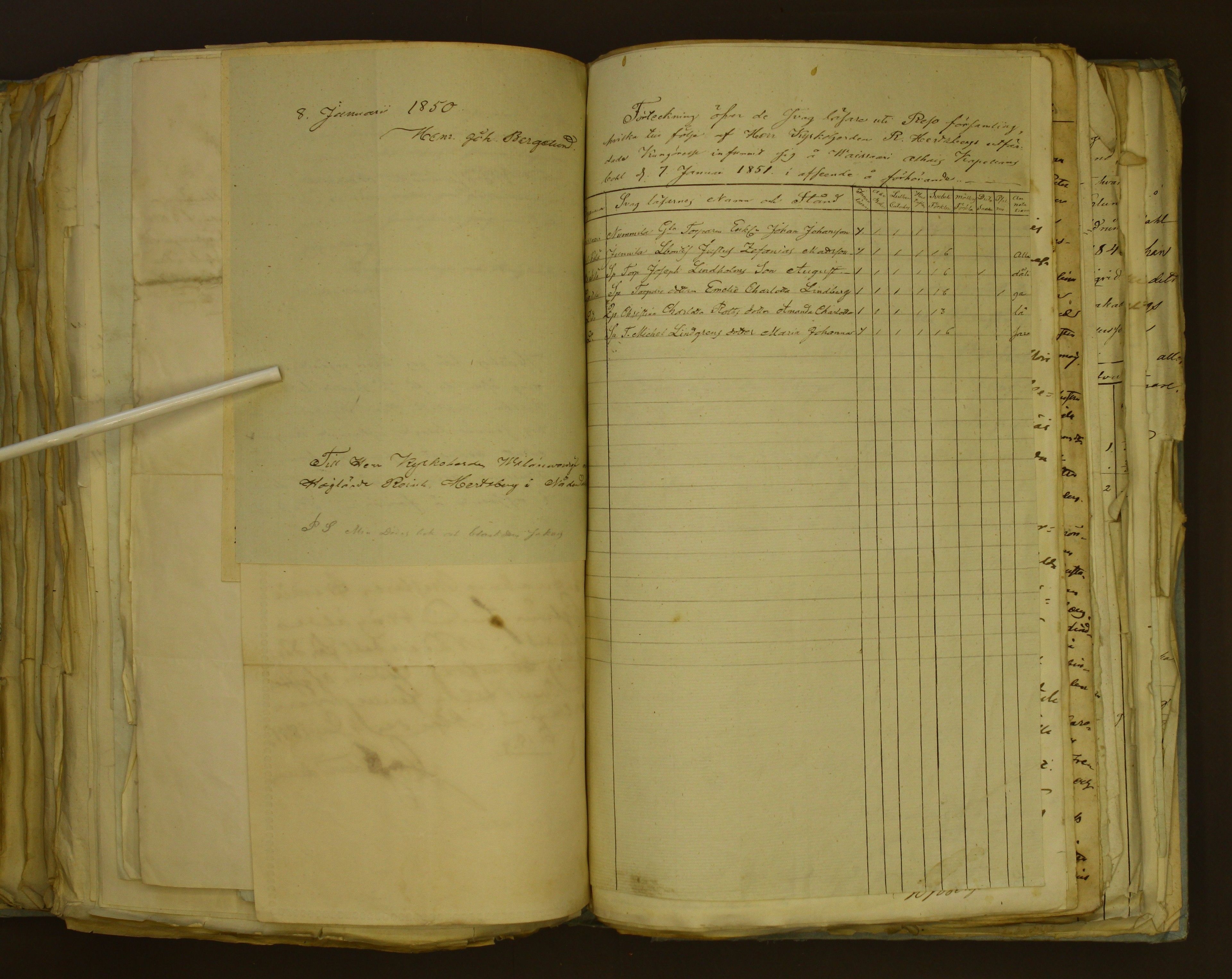 [ kuvat/484.jpg ]