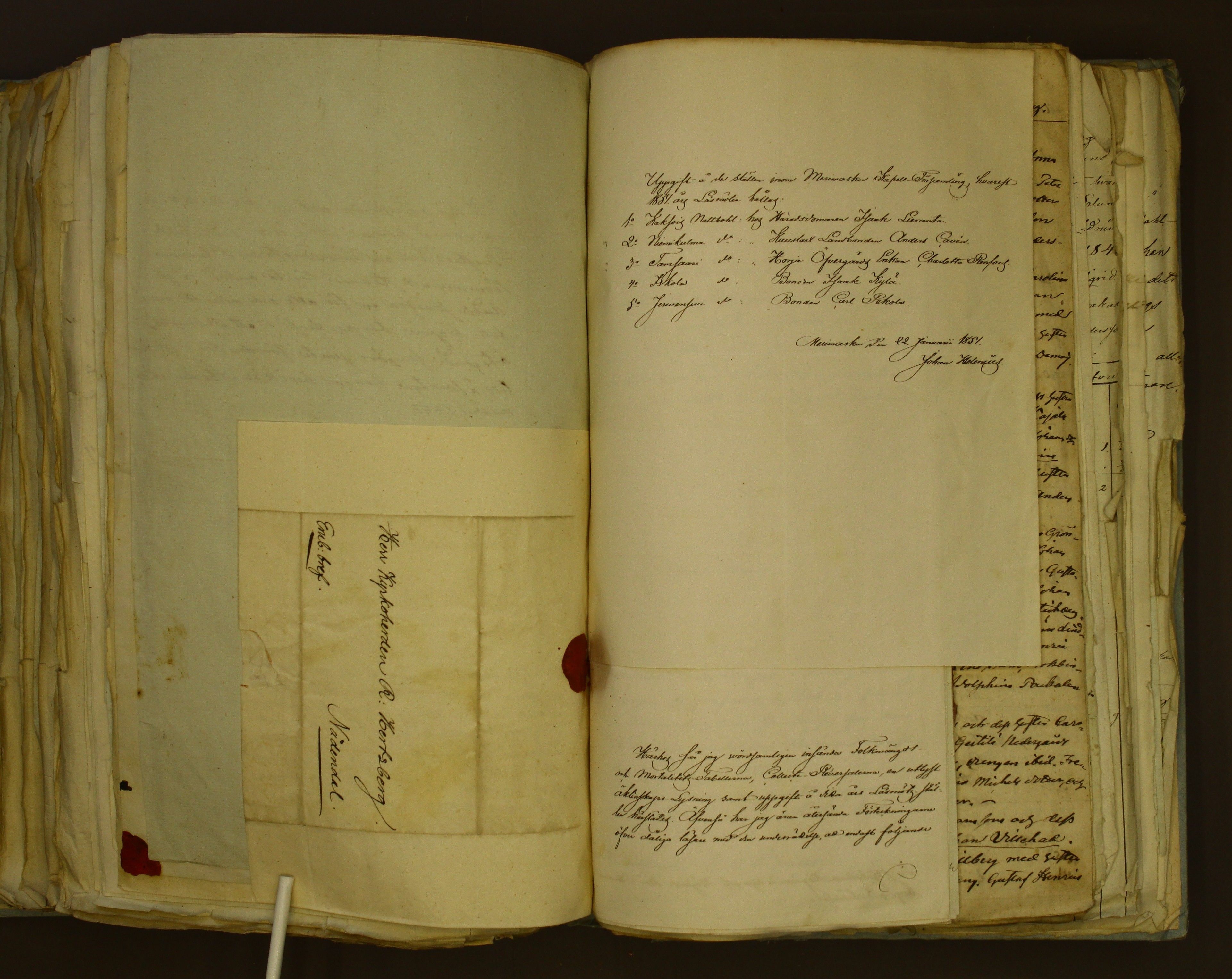 [ kuvat/495.jpg ]