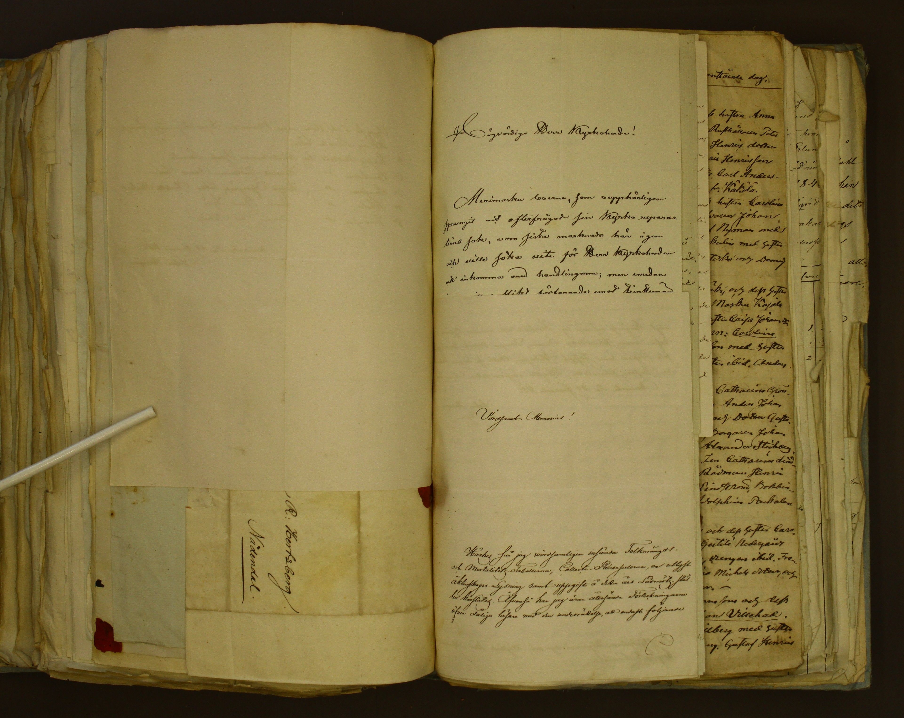 [ kuvat/496.jpg ]