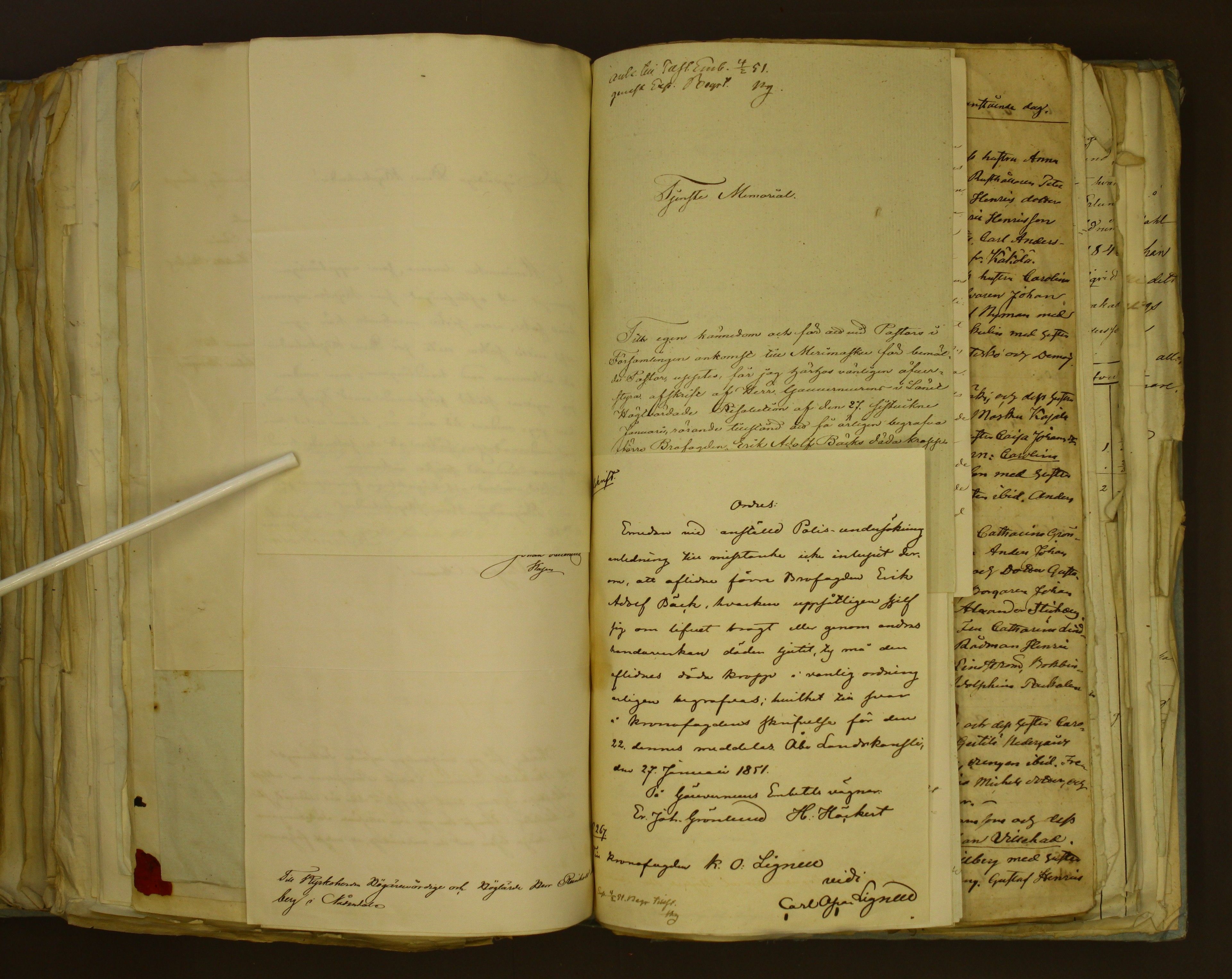 [ kuvat/498.jpg ]
