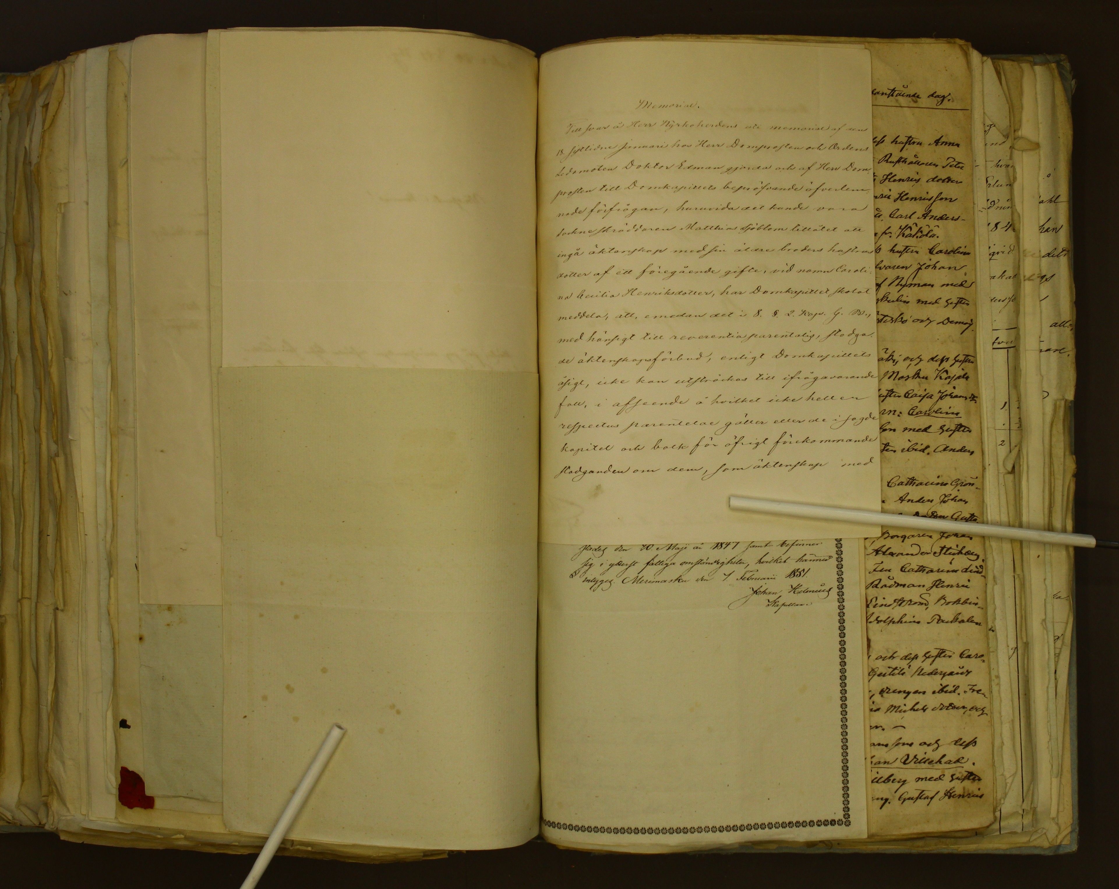[ kuvat/506.jpg ]