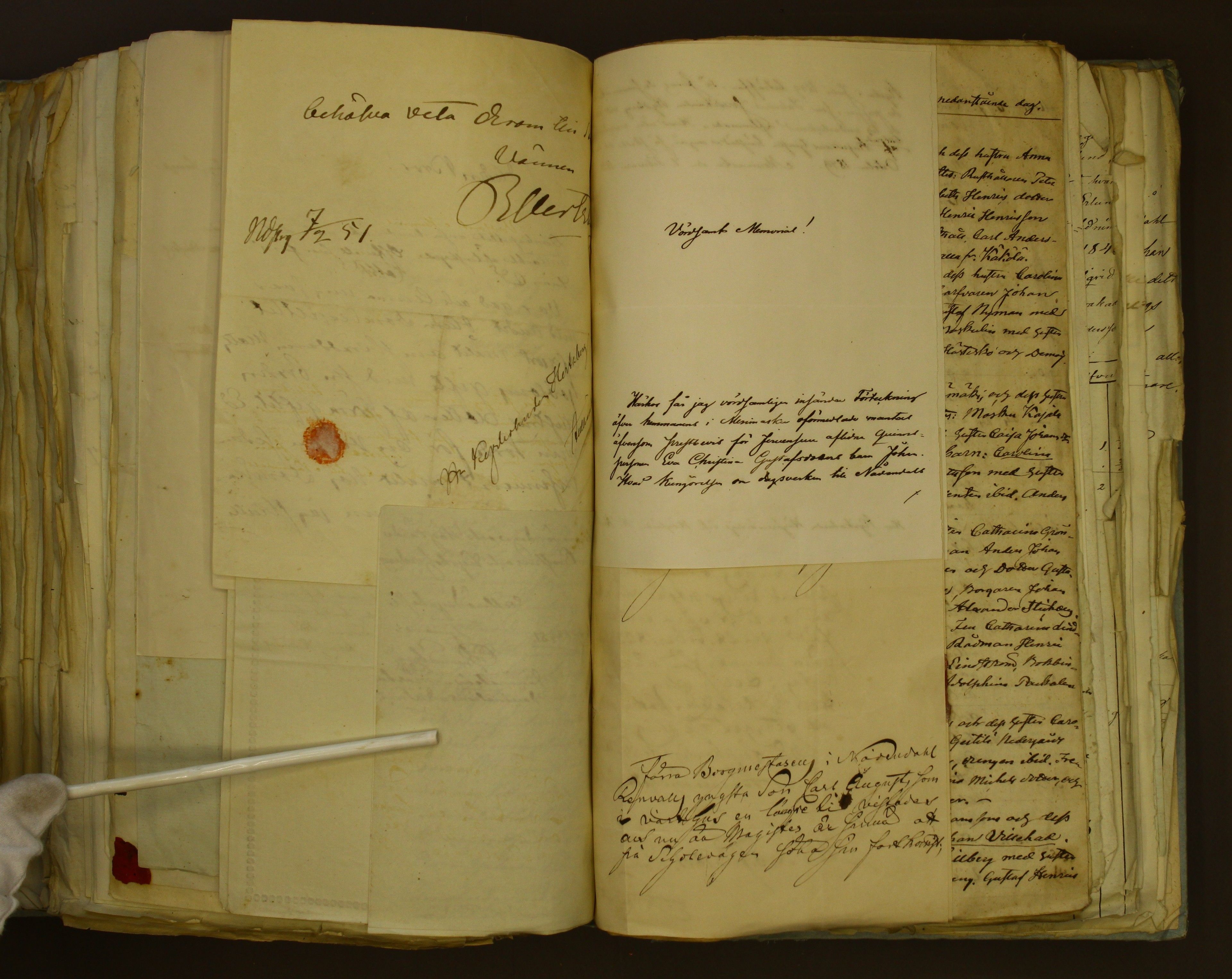 [ kuvat/512.jpg ]