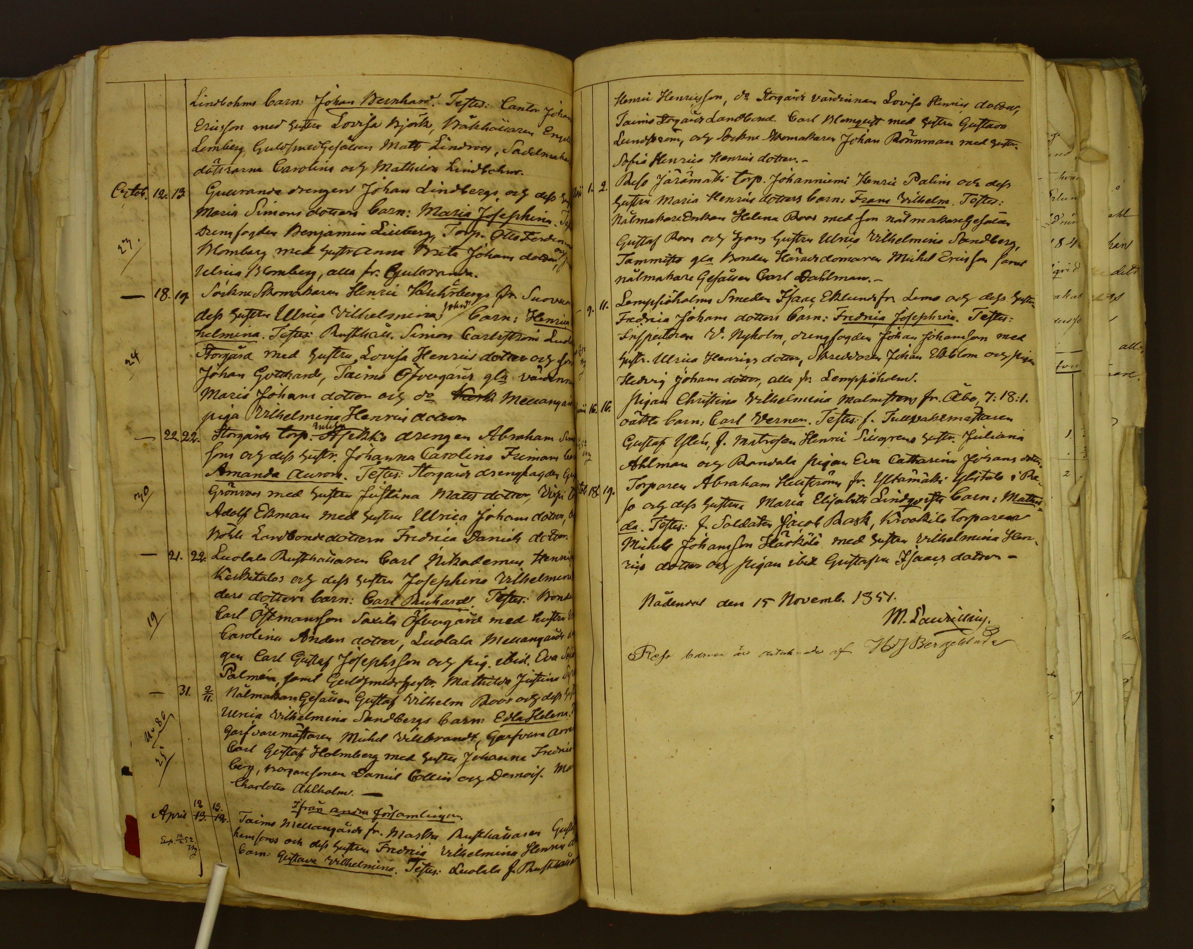 [ kuvat/517.jpg ]