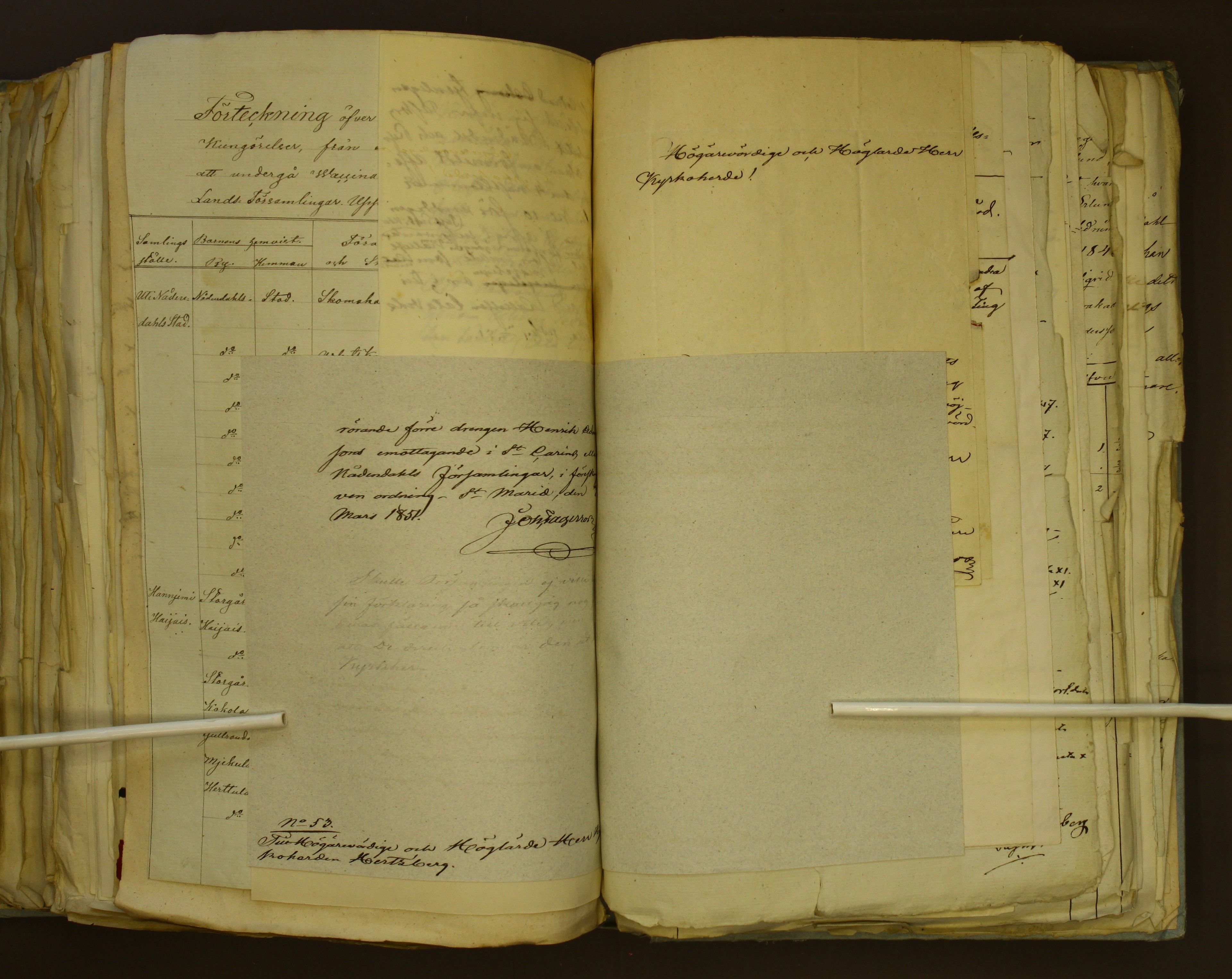 [ kuvat/527.jpg ]