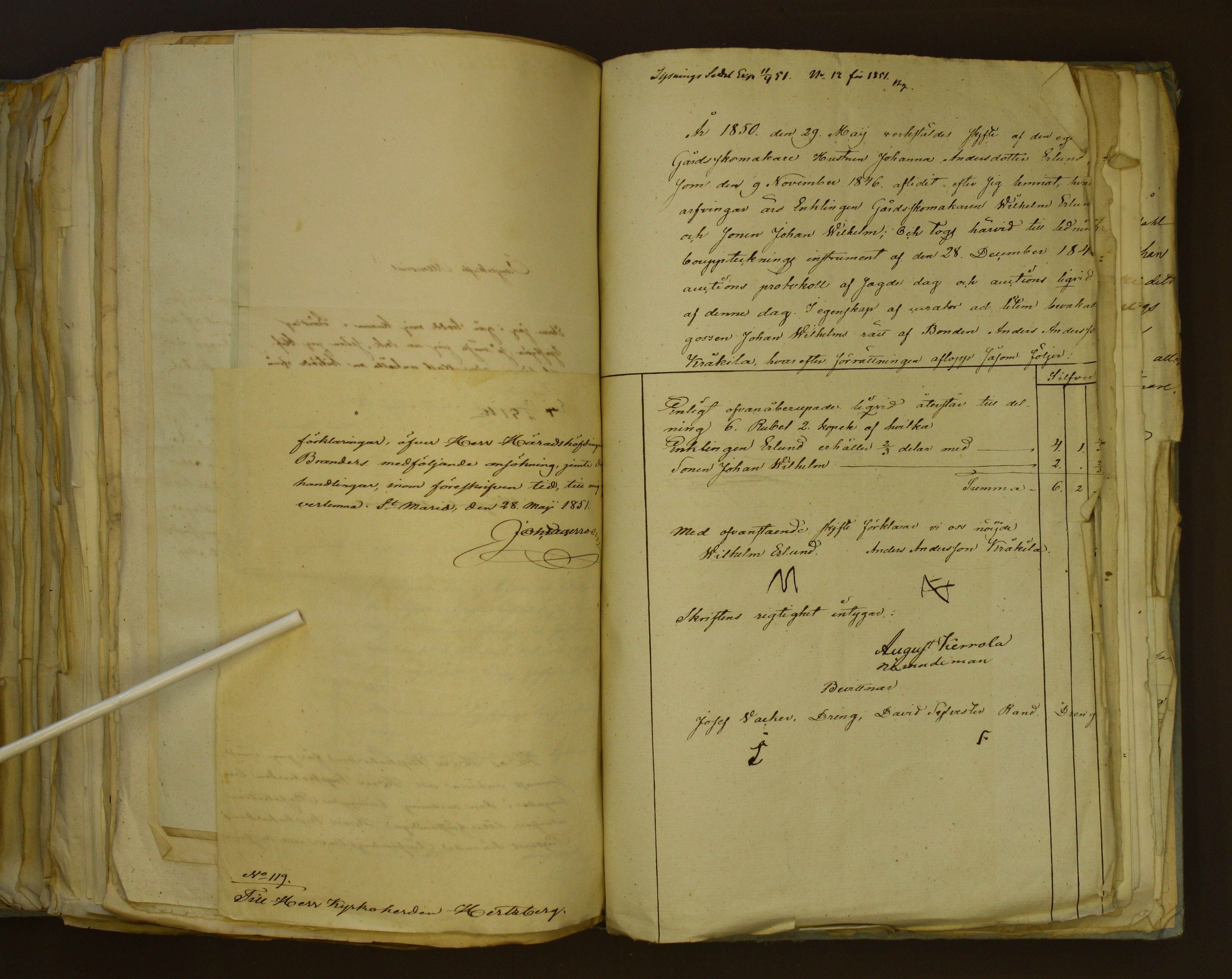 [ kuvat/564.jpg ]
