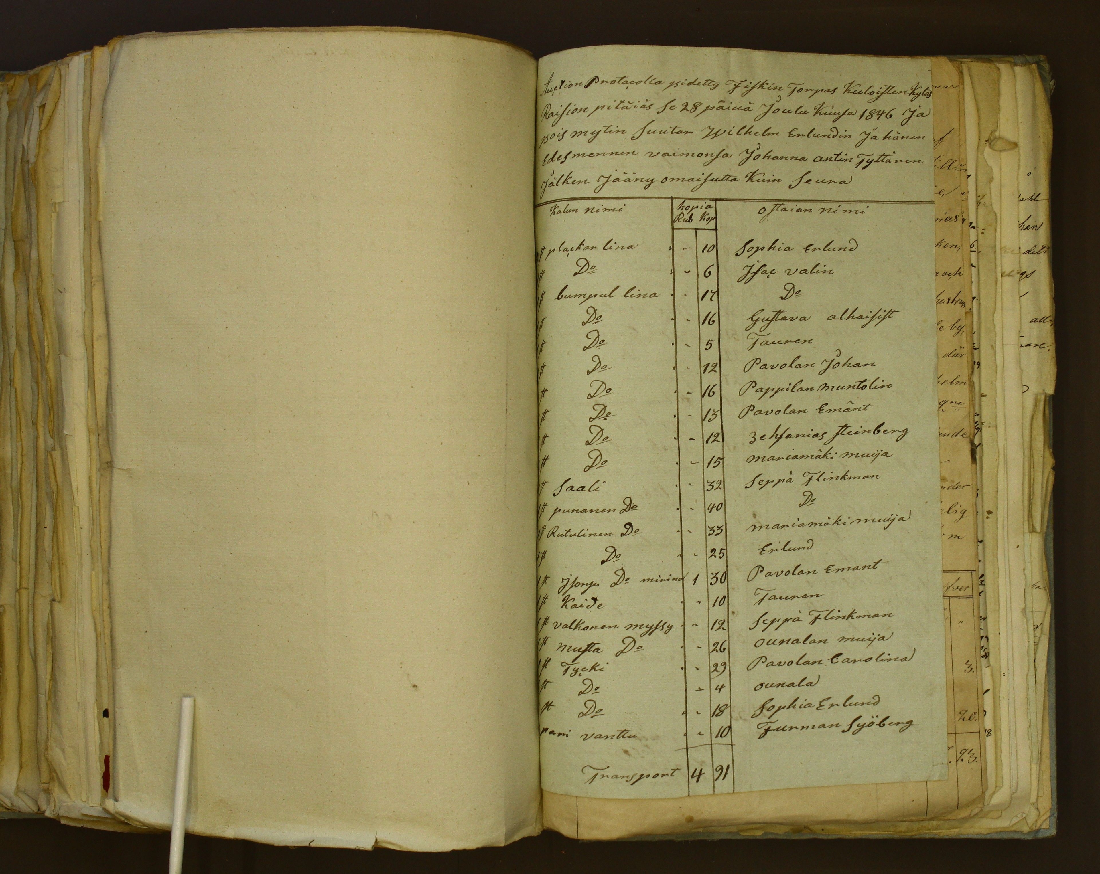 [ kuvat/565.jpg ]