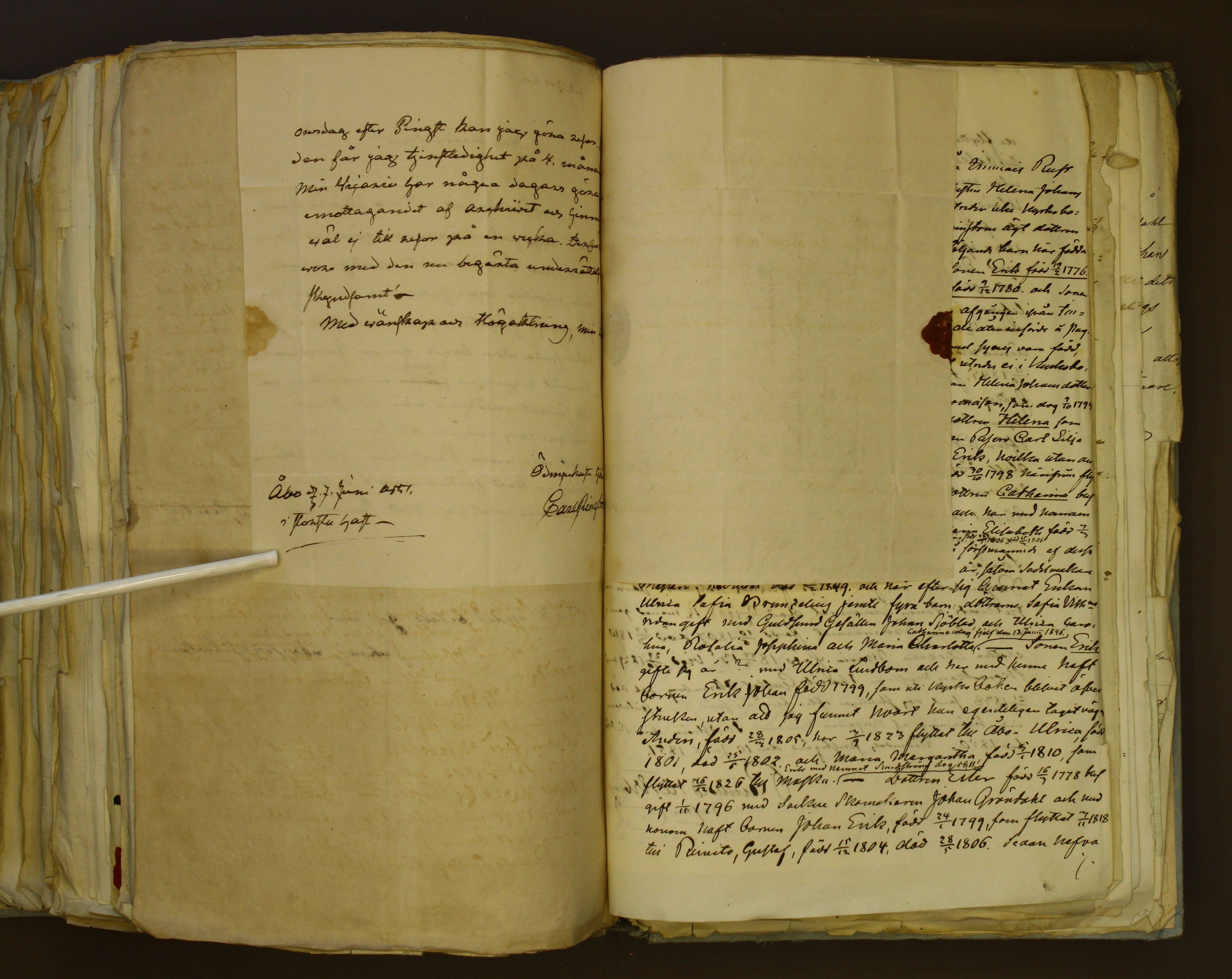[ kuvat/570.jpg ]