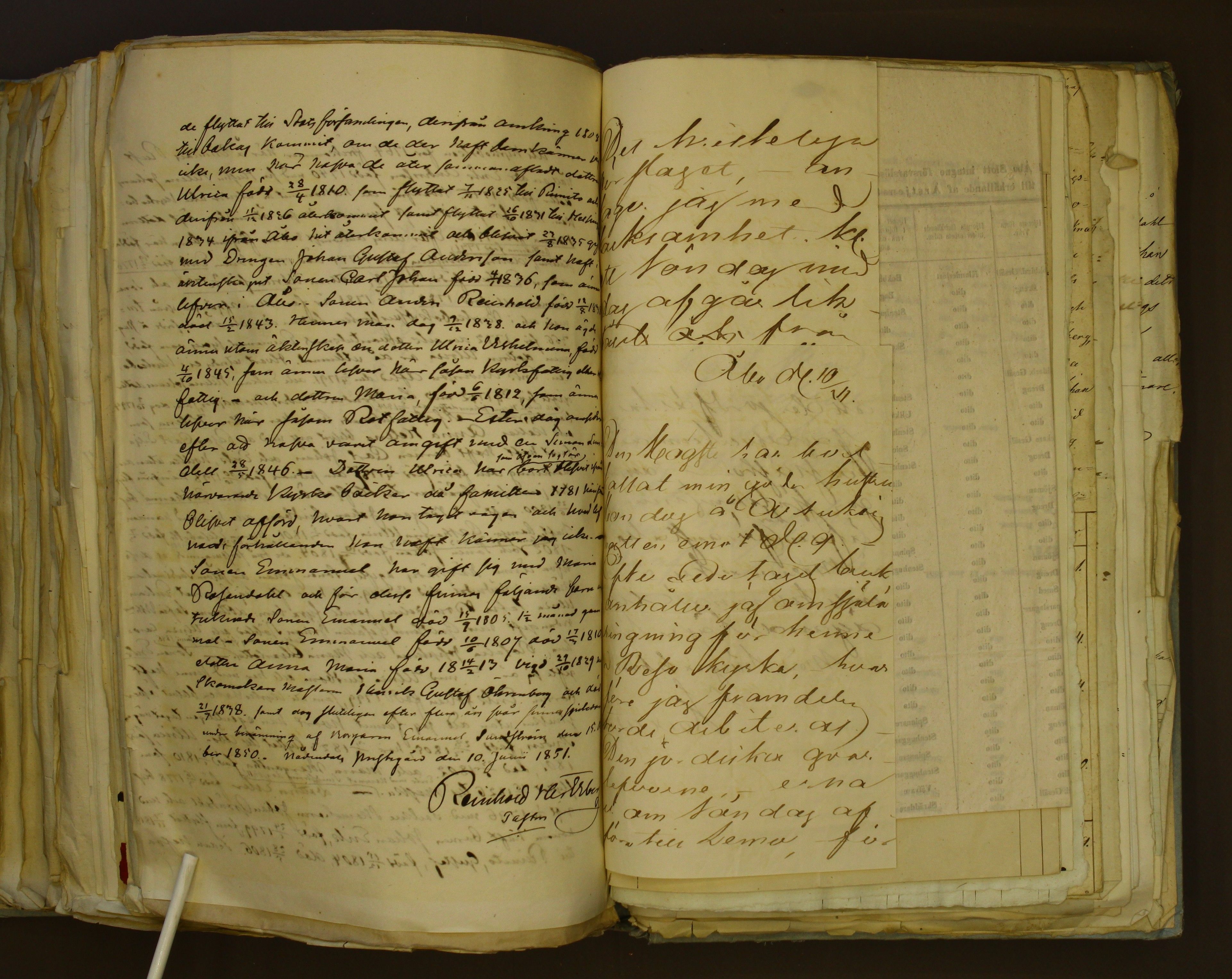 [ kuvat/572.jpg ]