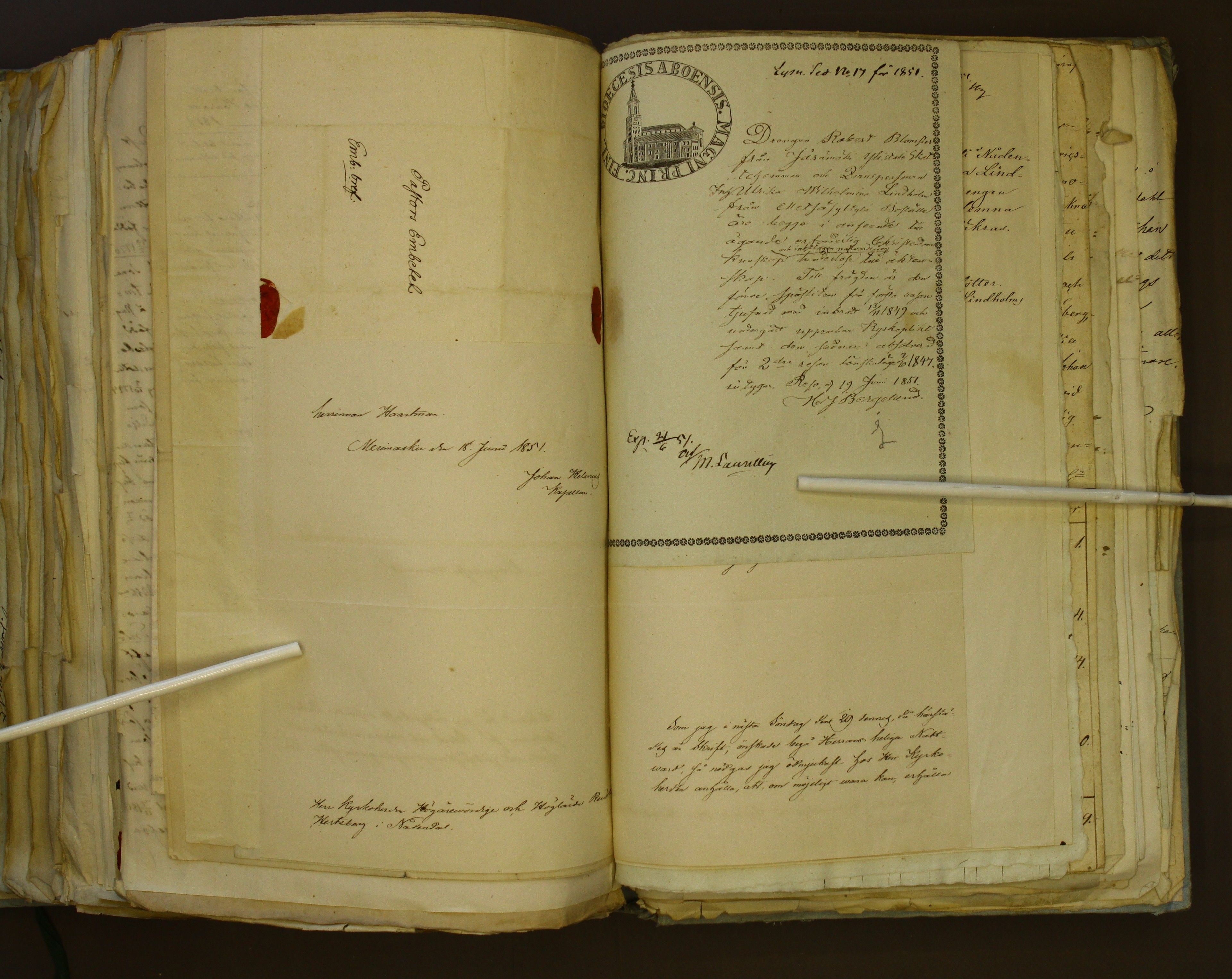 [ kuvat/582.jpg ]
