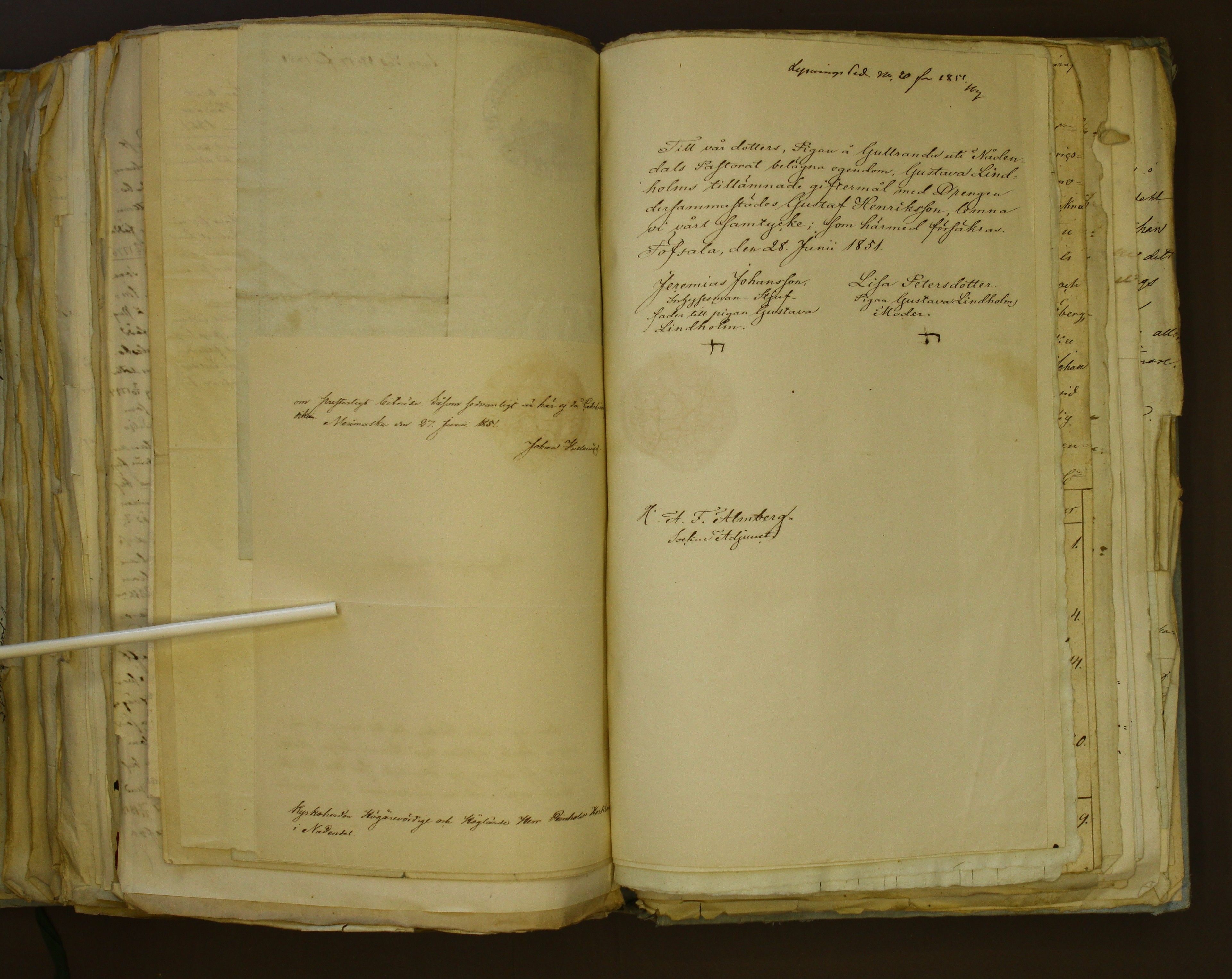 [ kuvat/584.jpg ]