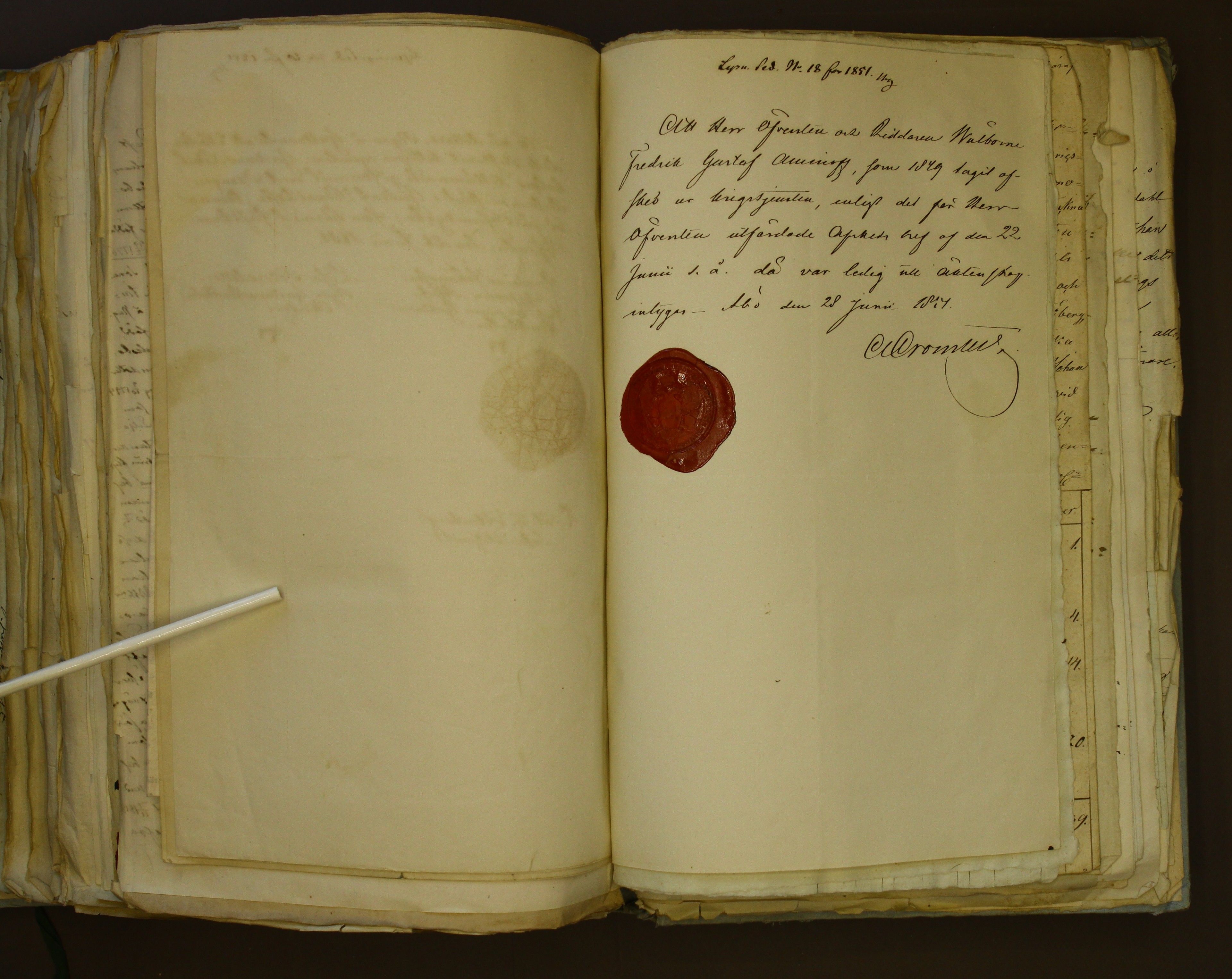 [ kuvat/585.jpg ]