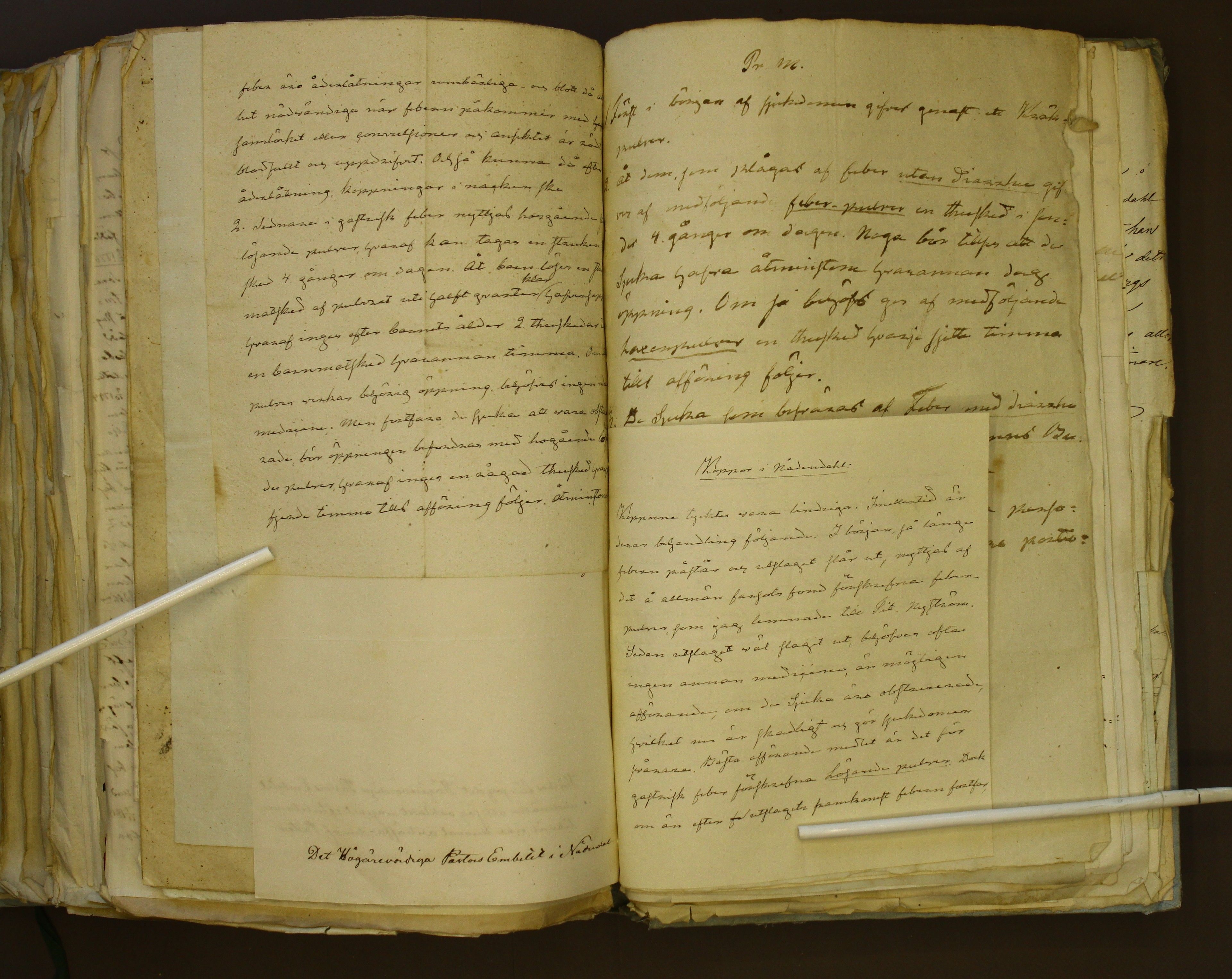 [ kuvat/598.jpg ]