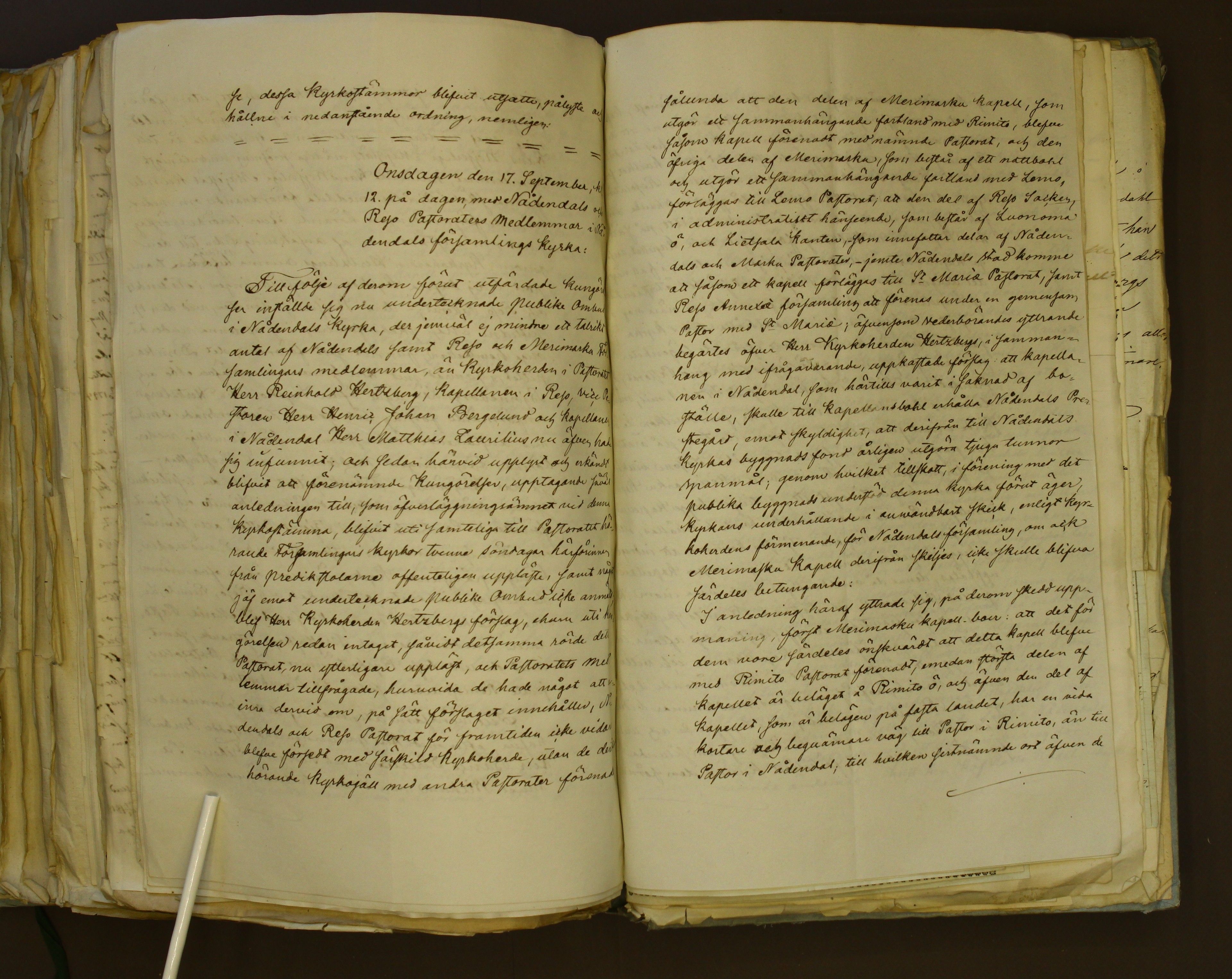 [ kuvat/619.jpg ]