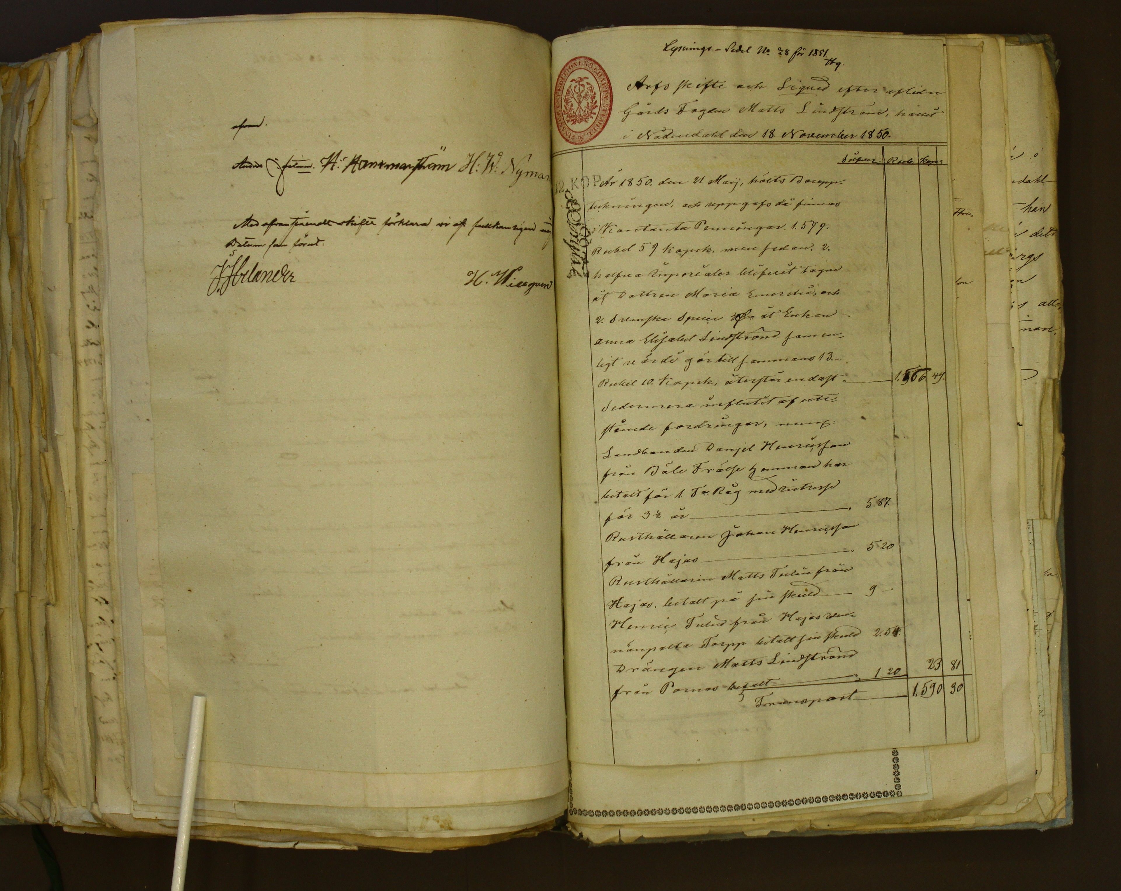 [ kuvat/629.jpg ]