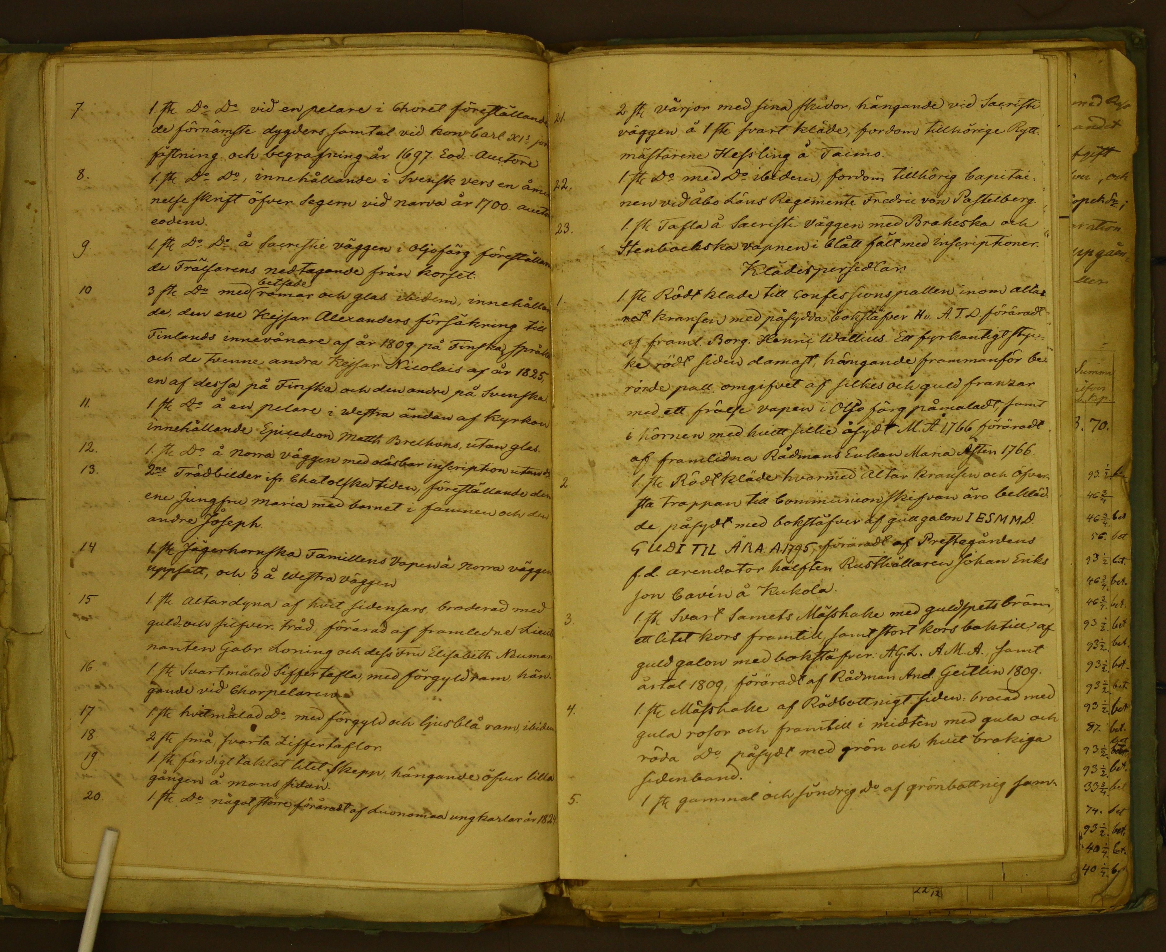 [ kuvat/118.jpg ]
