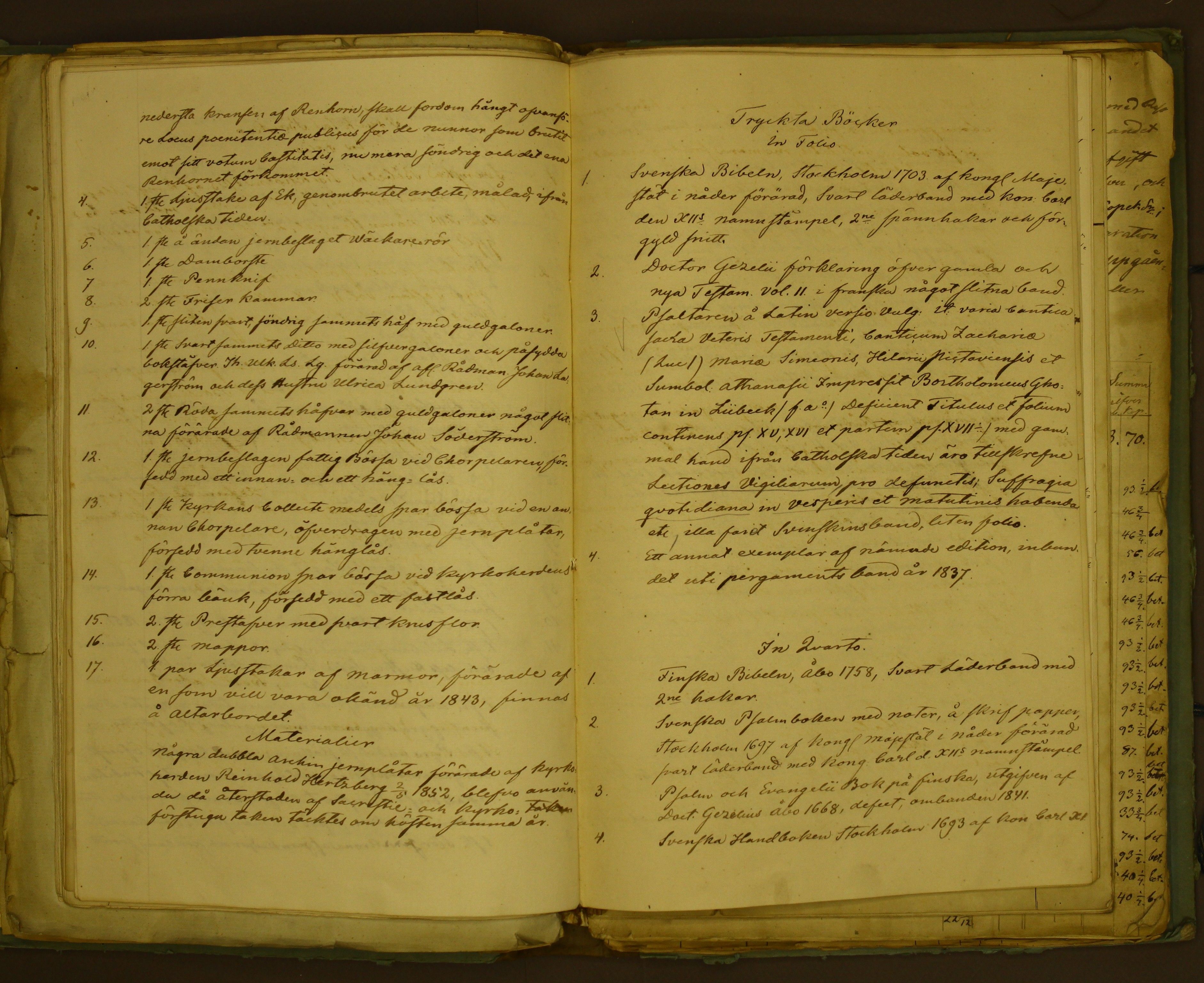 [ kuvat/121.jpg ]