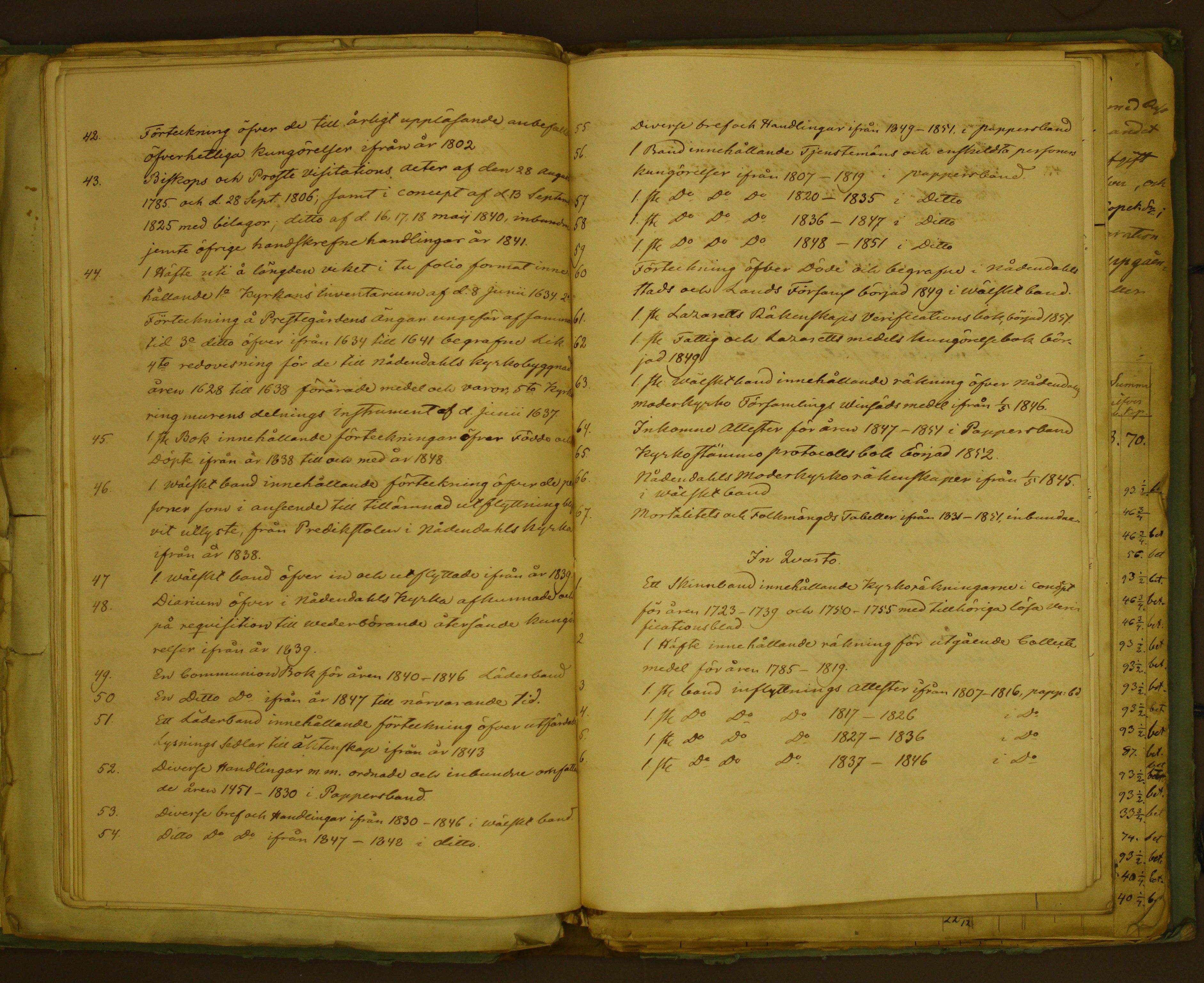 [ kuvat/126.jpg ]