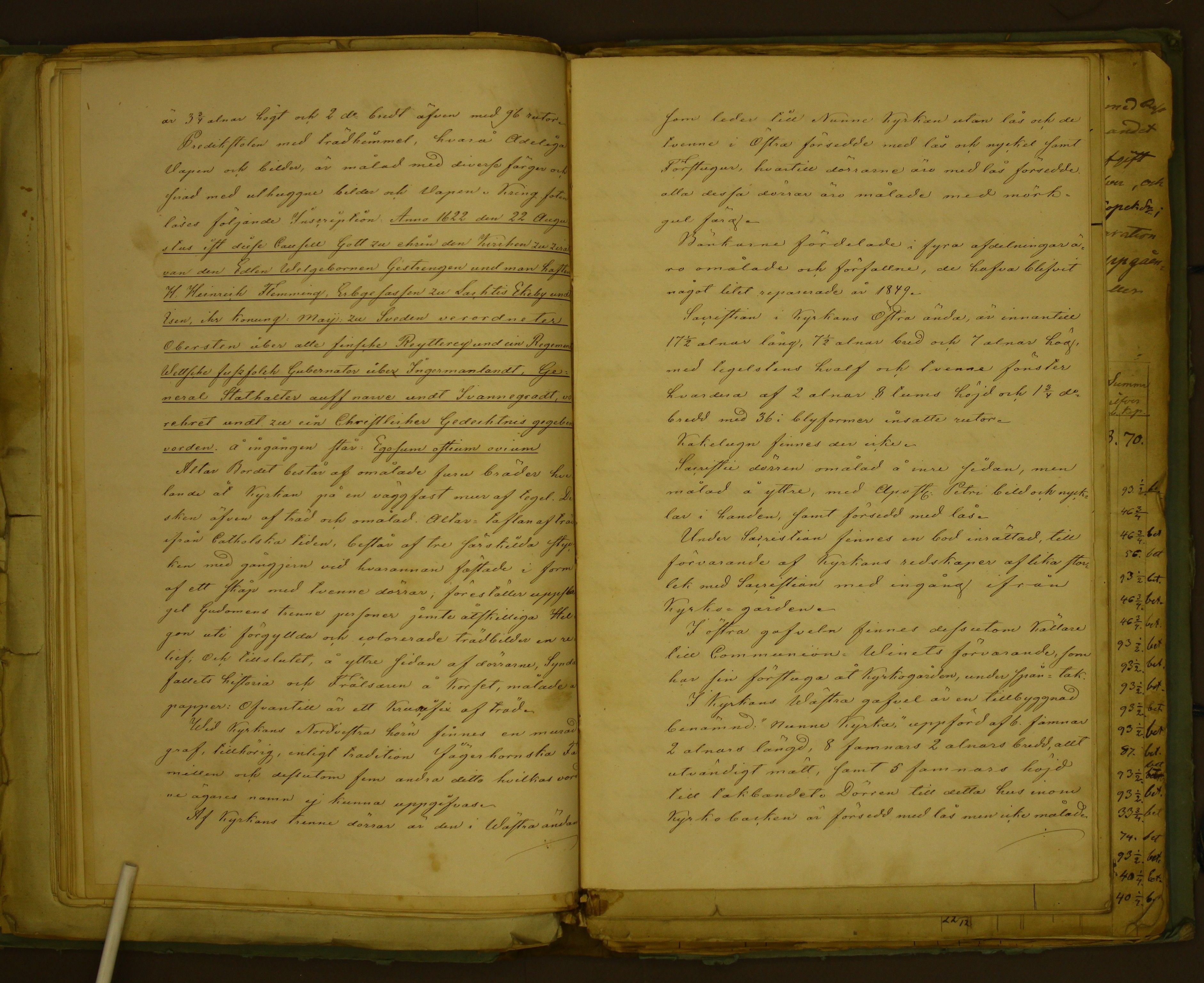 [ kuvat/129.jpg ]