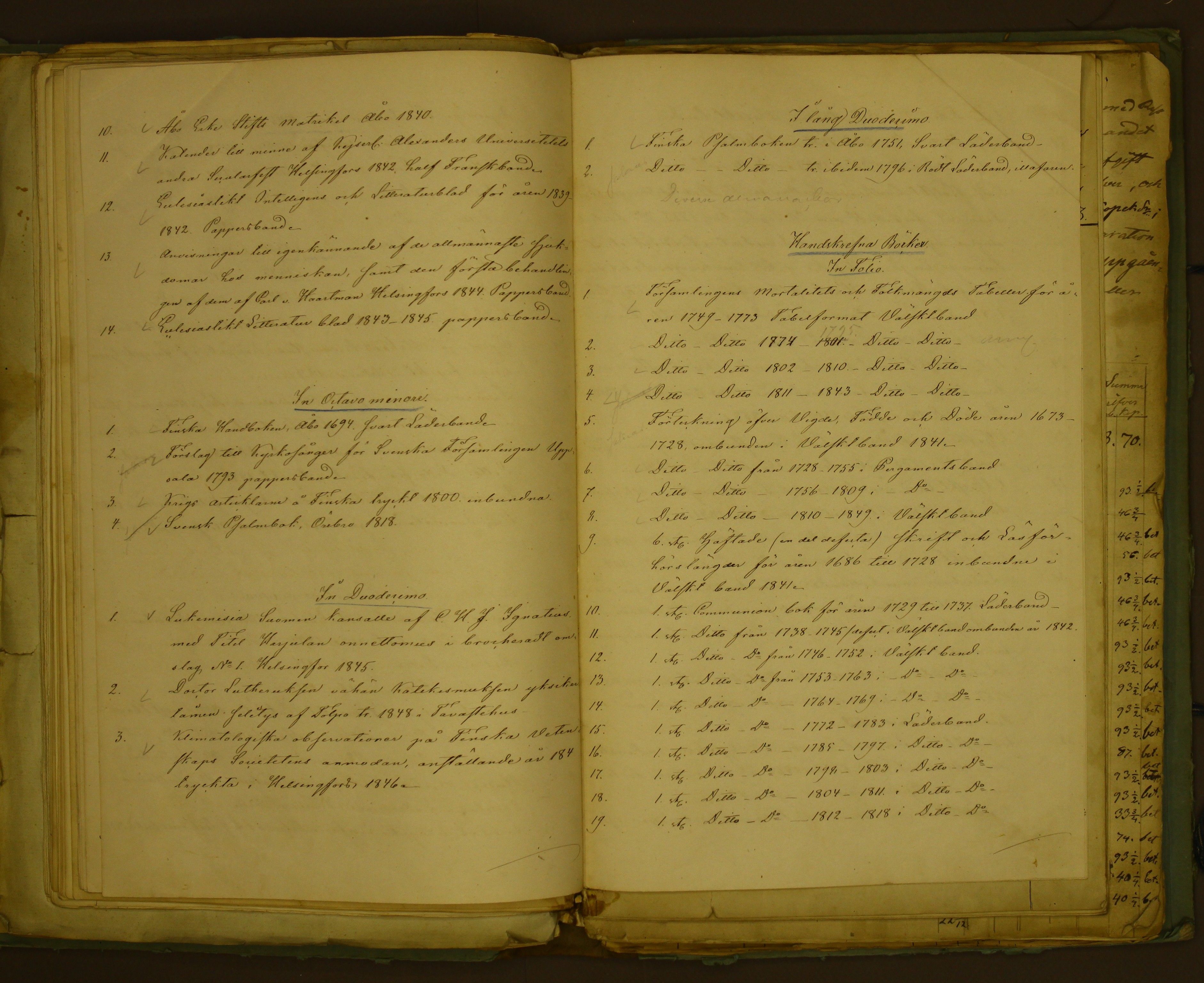 [ kuvat/141.jpg ]