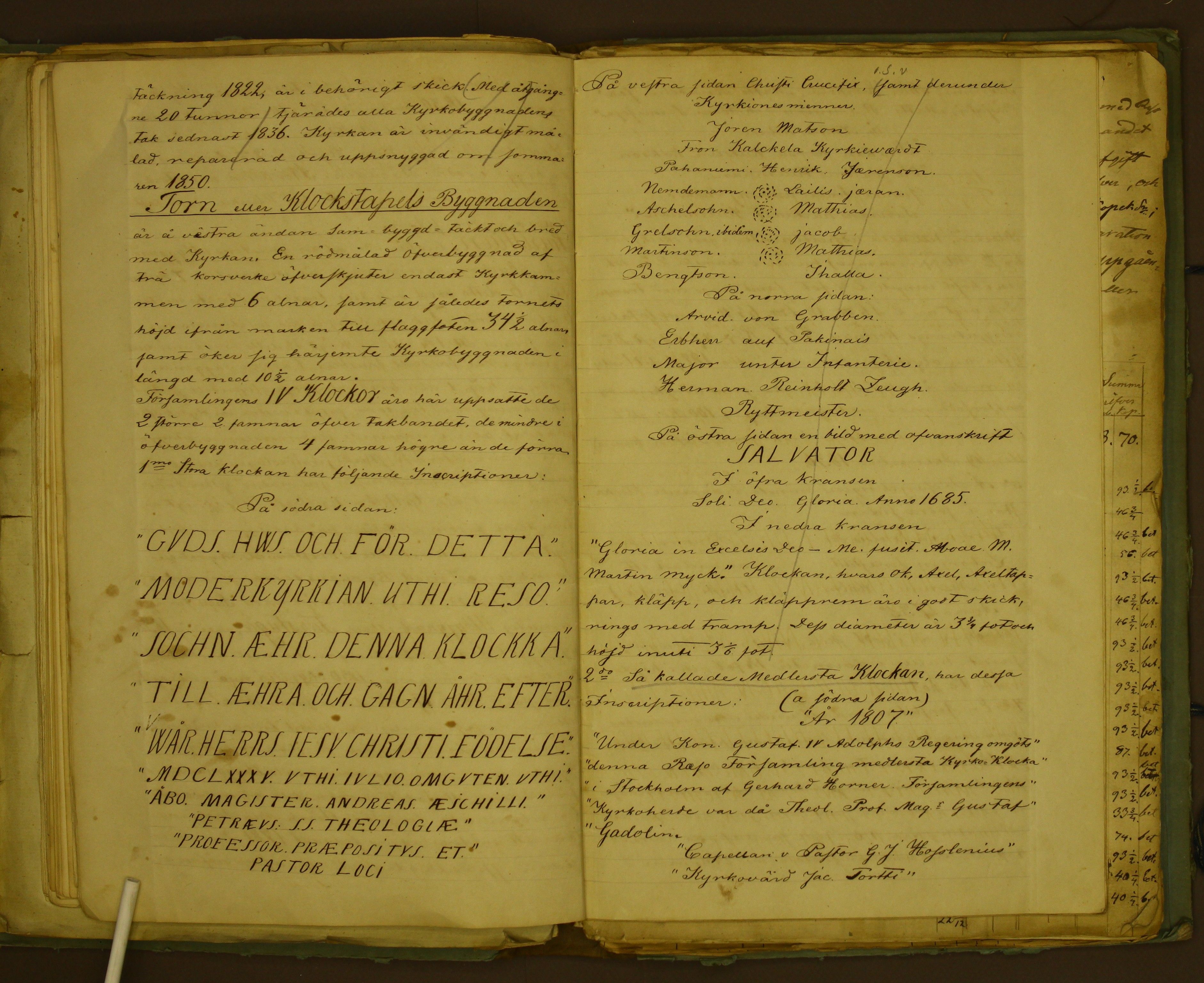 [ kuvat/146.jpg ]