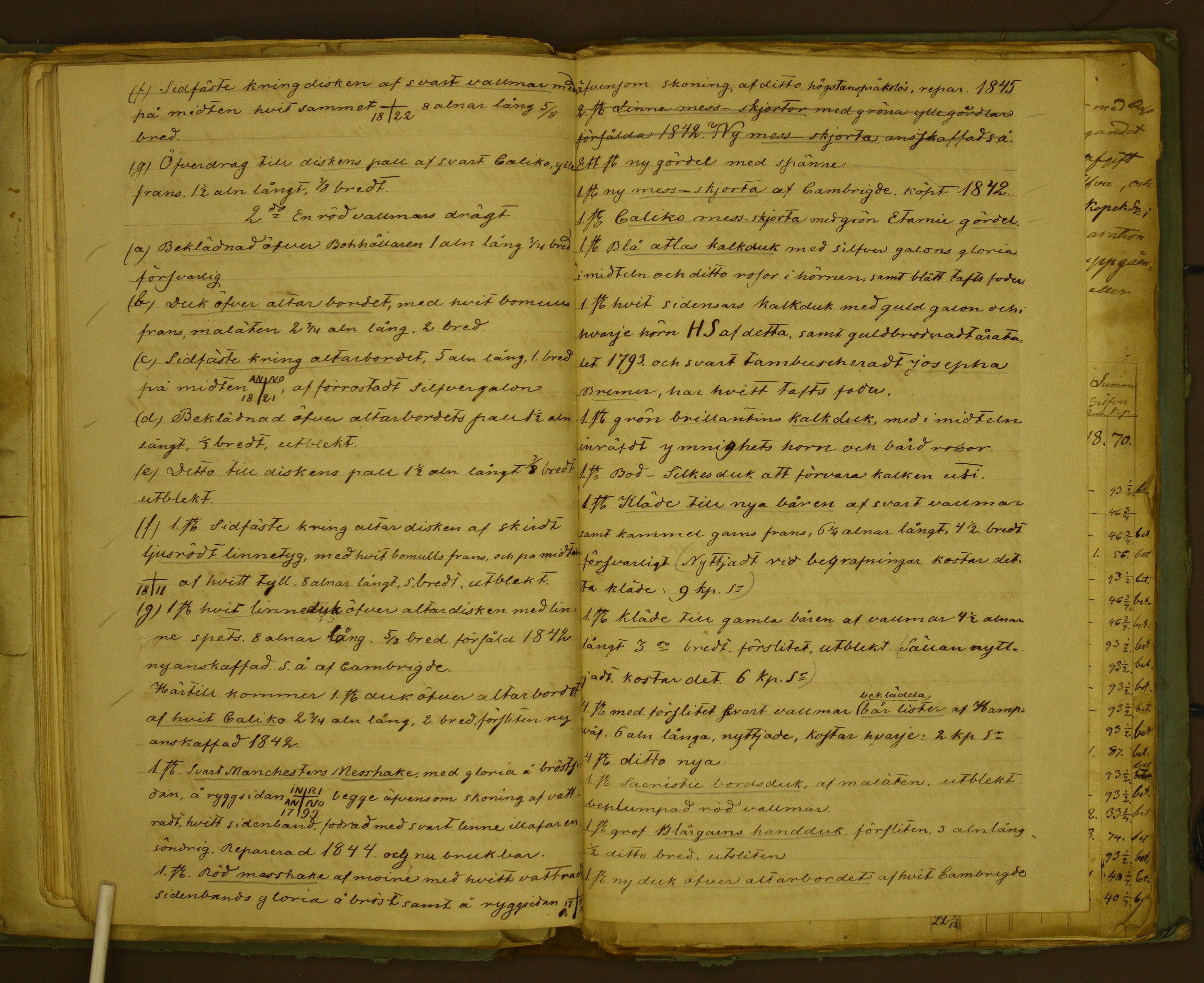 [ kuvat/153.jpg ]
