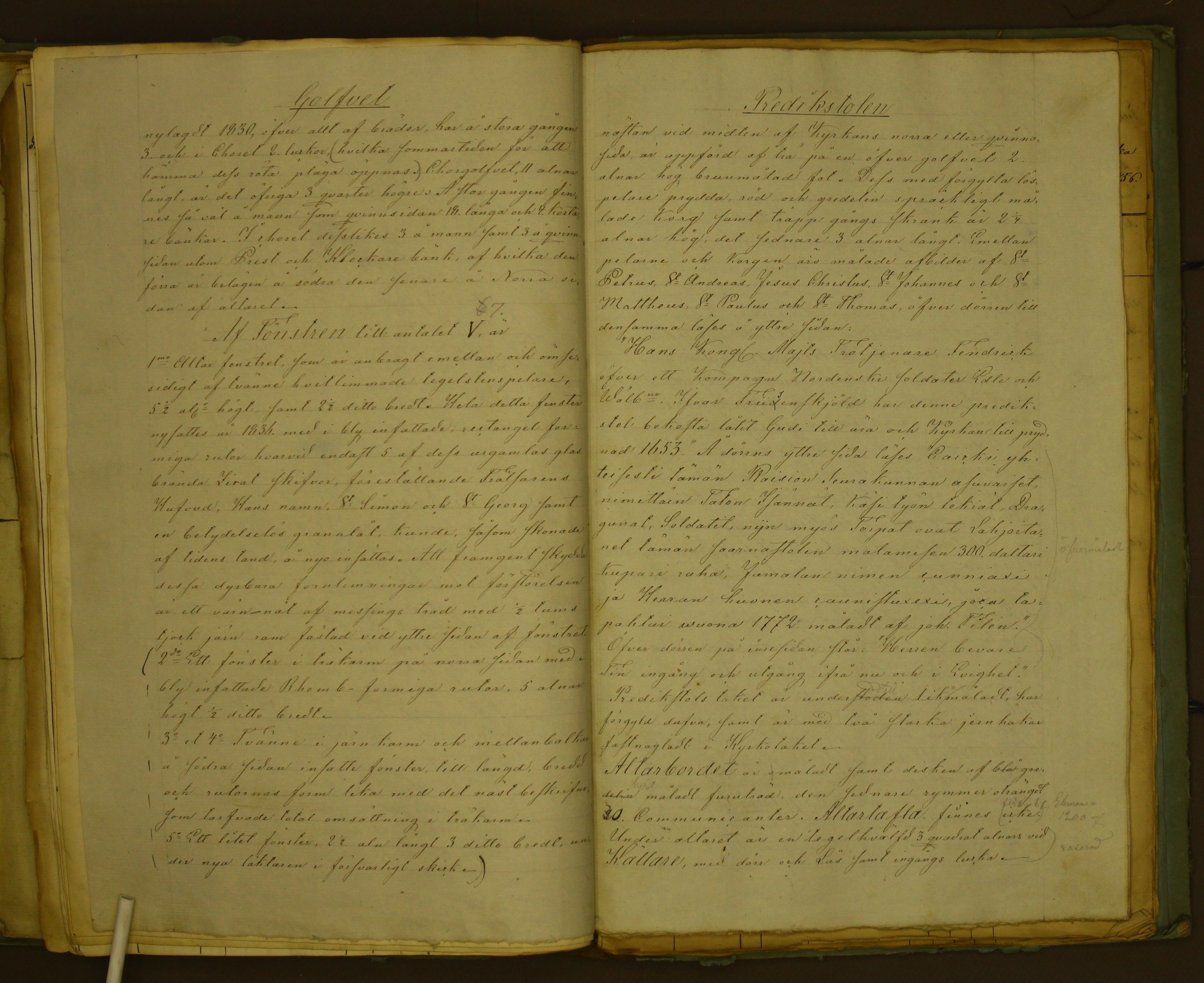 [ kuvat/174.jpg ]