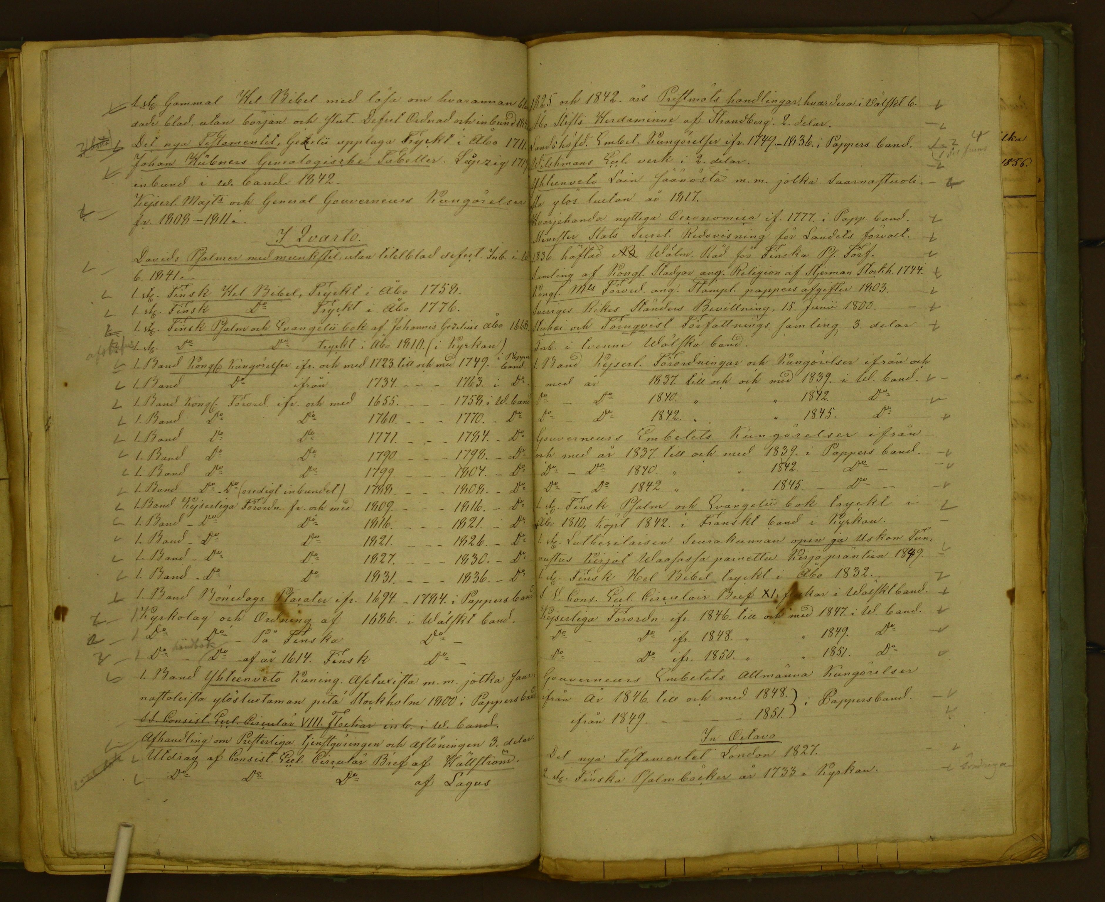 [ kuvat/186.jpg ]