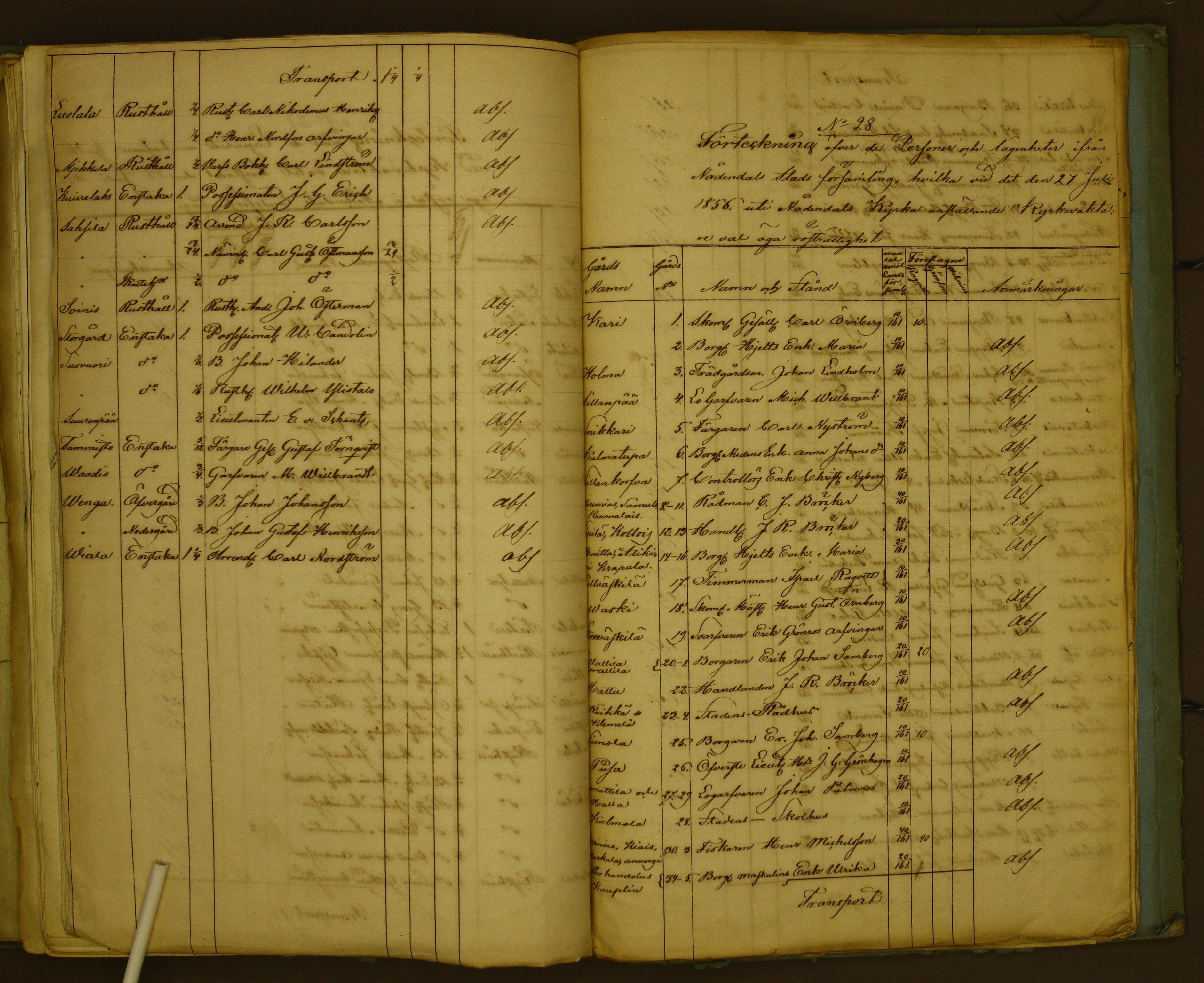 [ kuvat/192.jpg ]